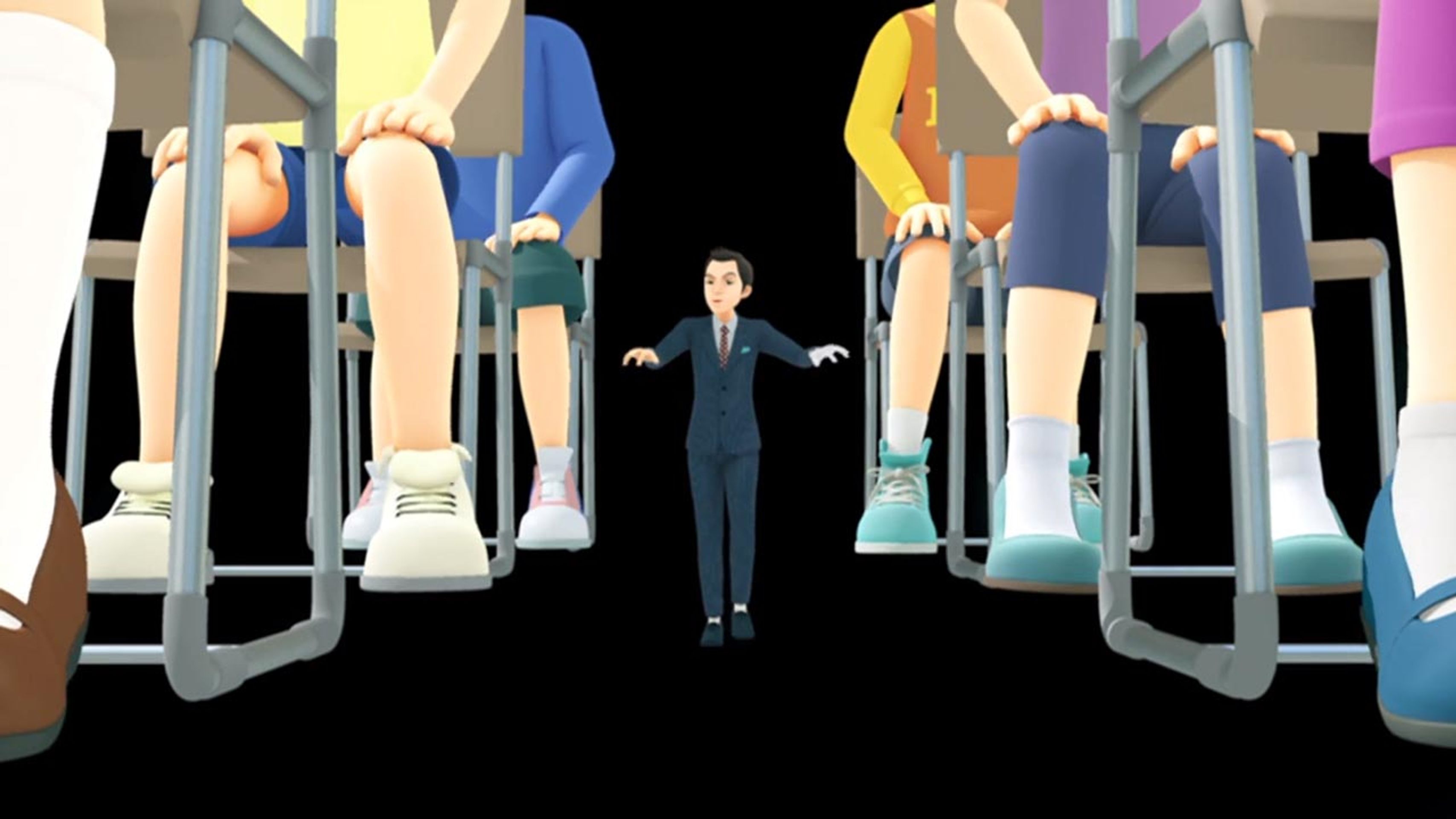 변신자동차 또봇 13기: 천하장사 쿼트란