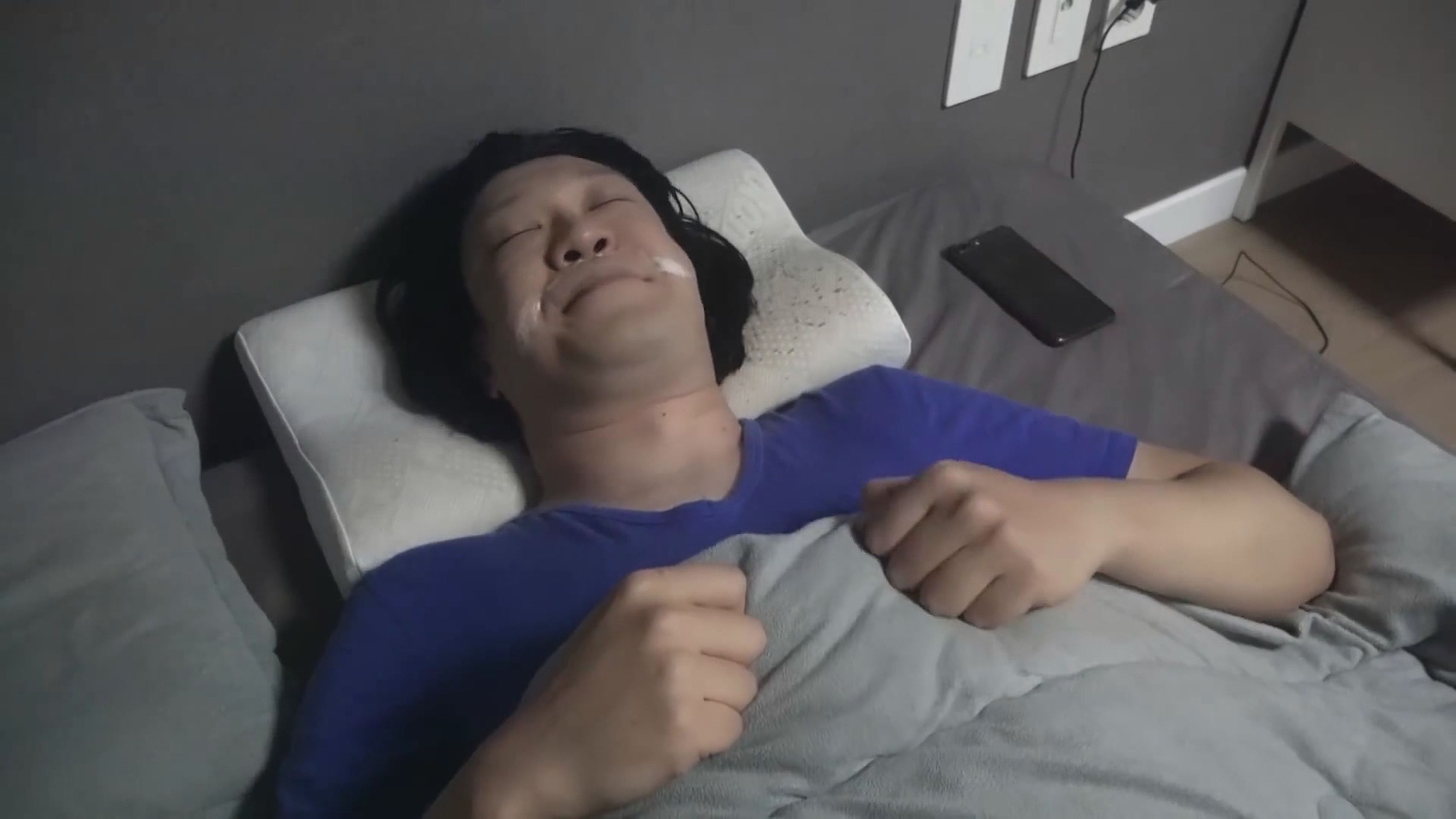 바보엉아 웃음상황극 시즌 1