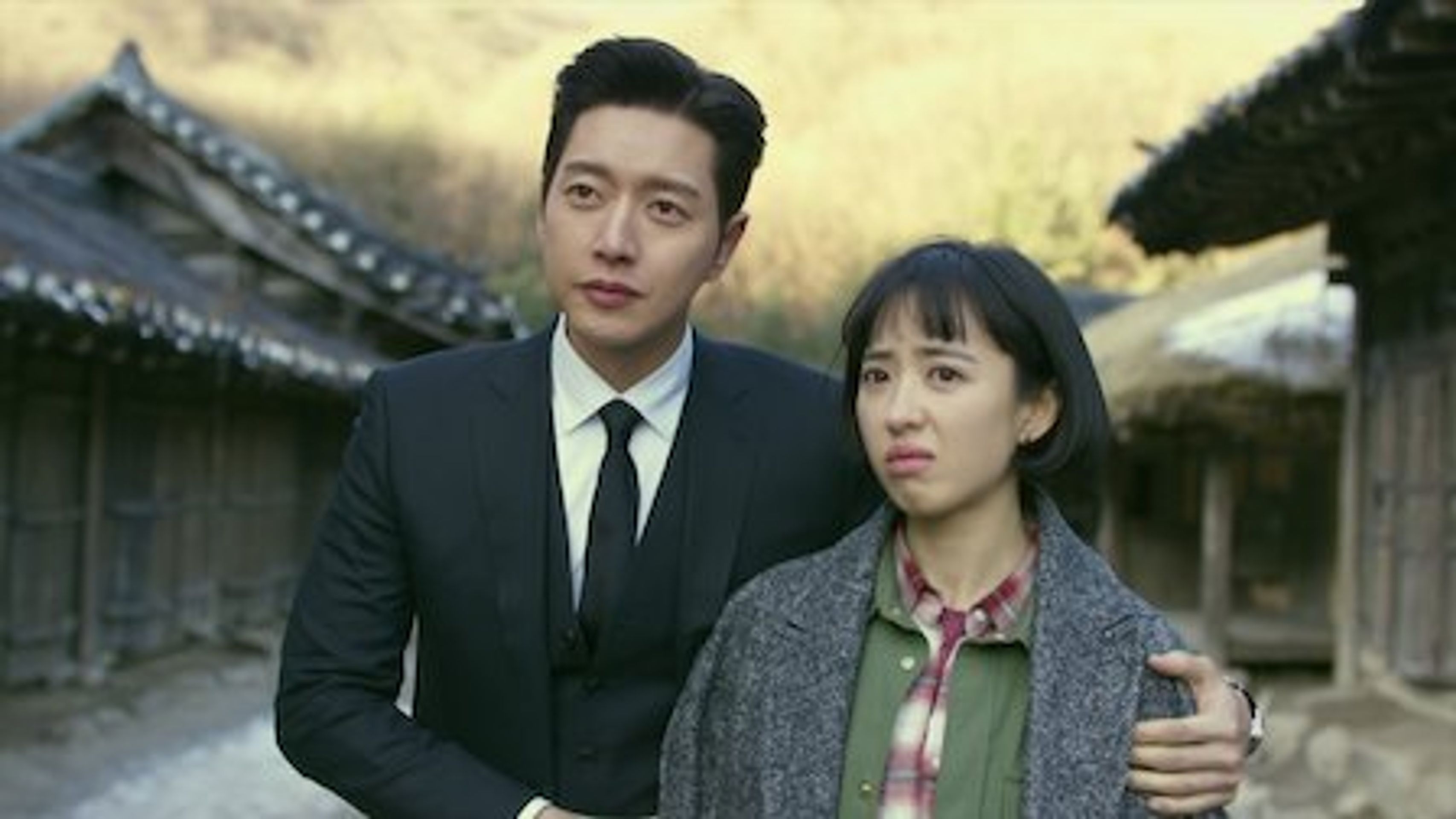 맨투맨