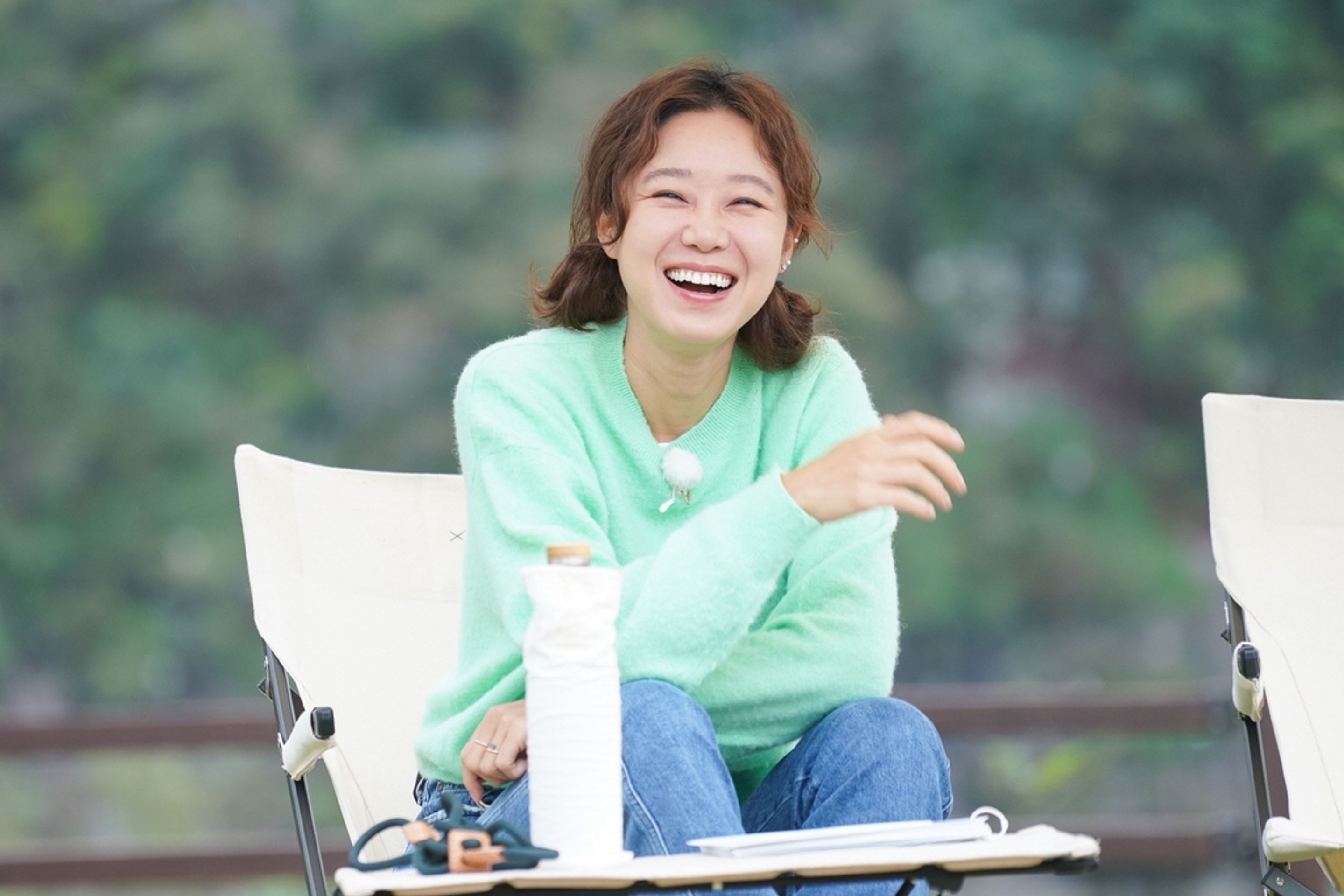 오늘부터 무해하게