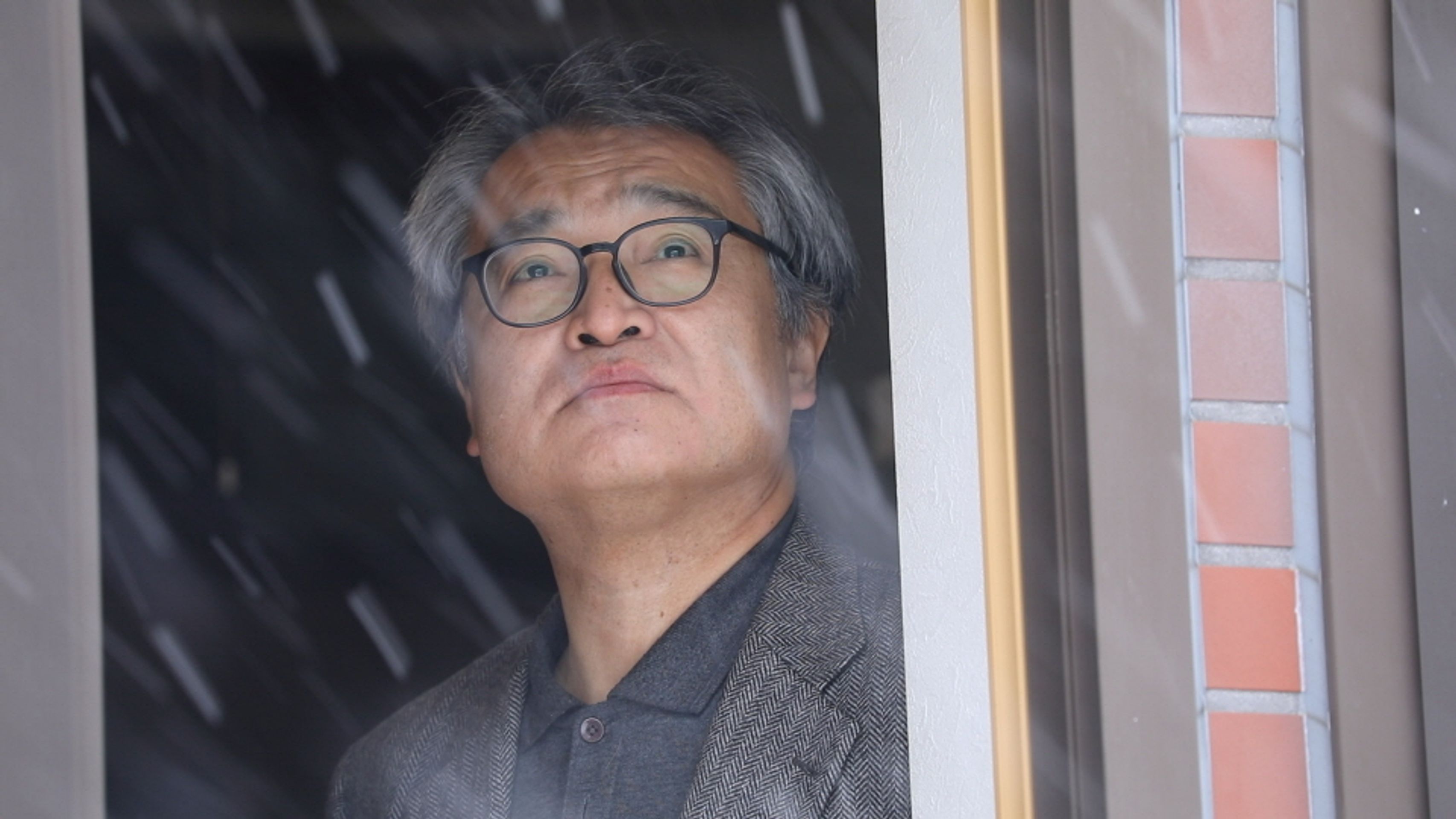 표적