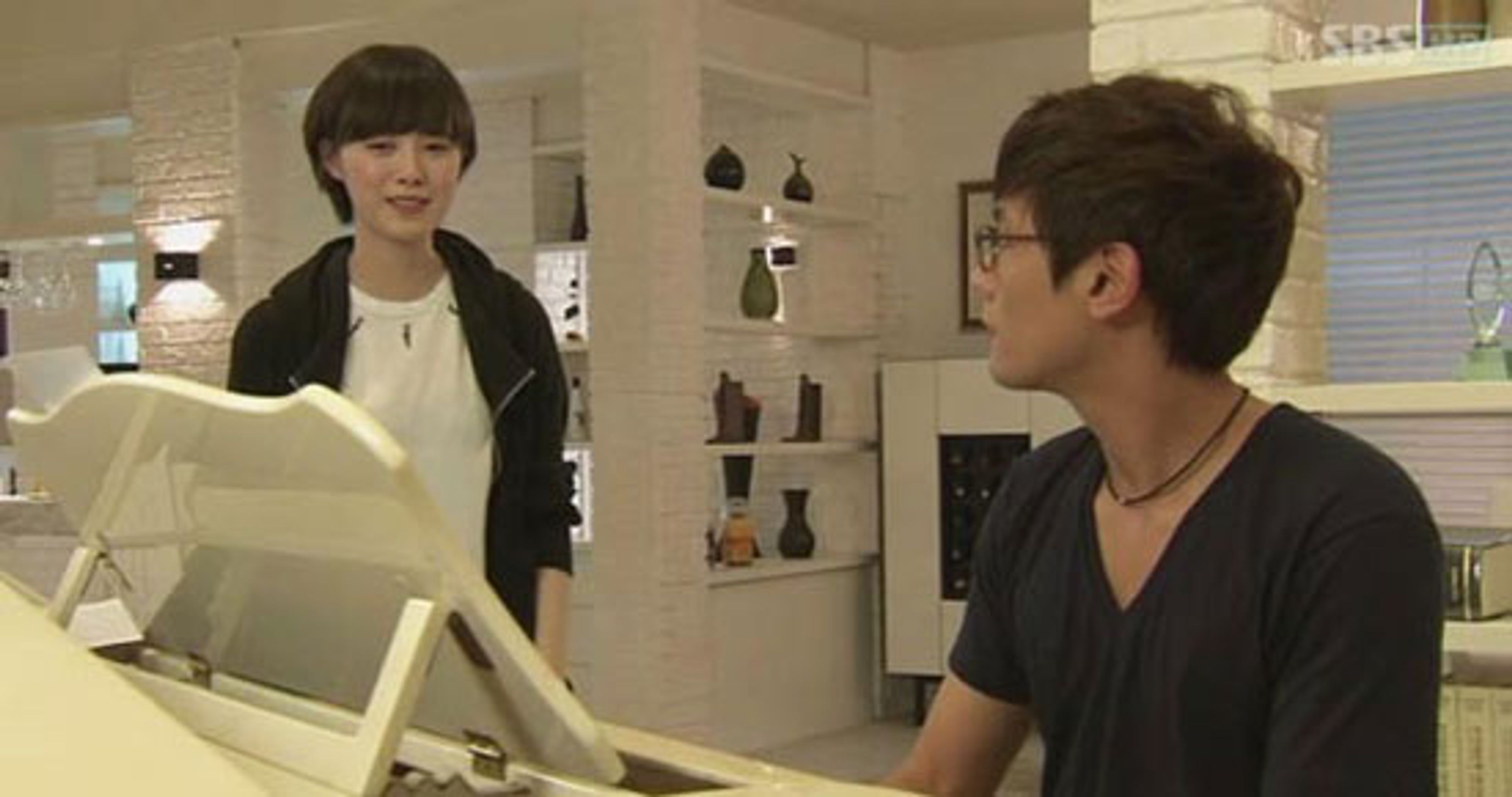 더 뮤지컬