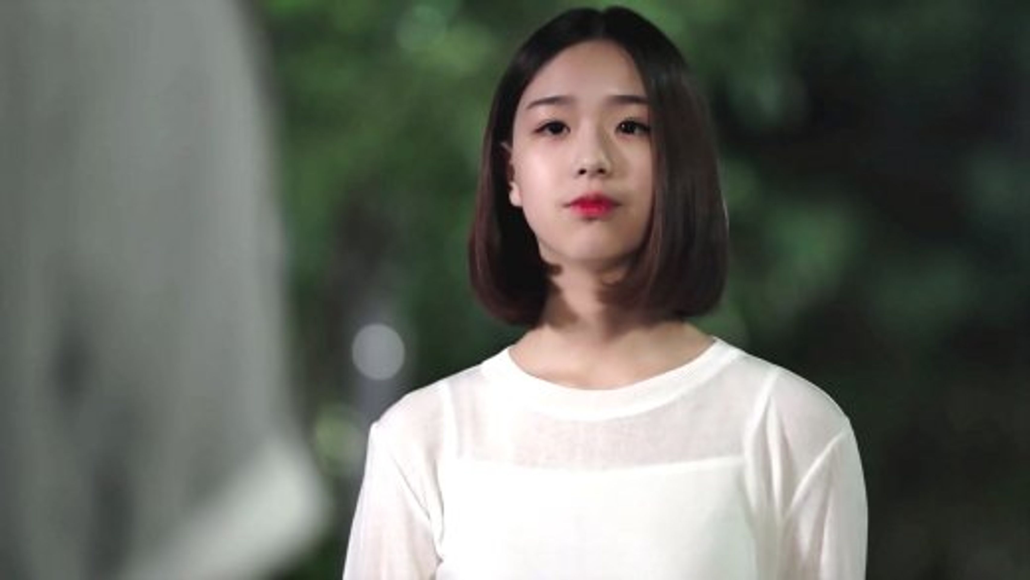 조아서 구독중 시즌 1