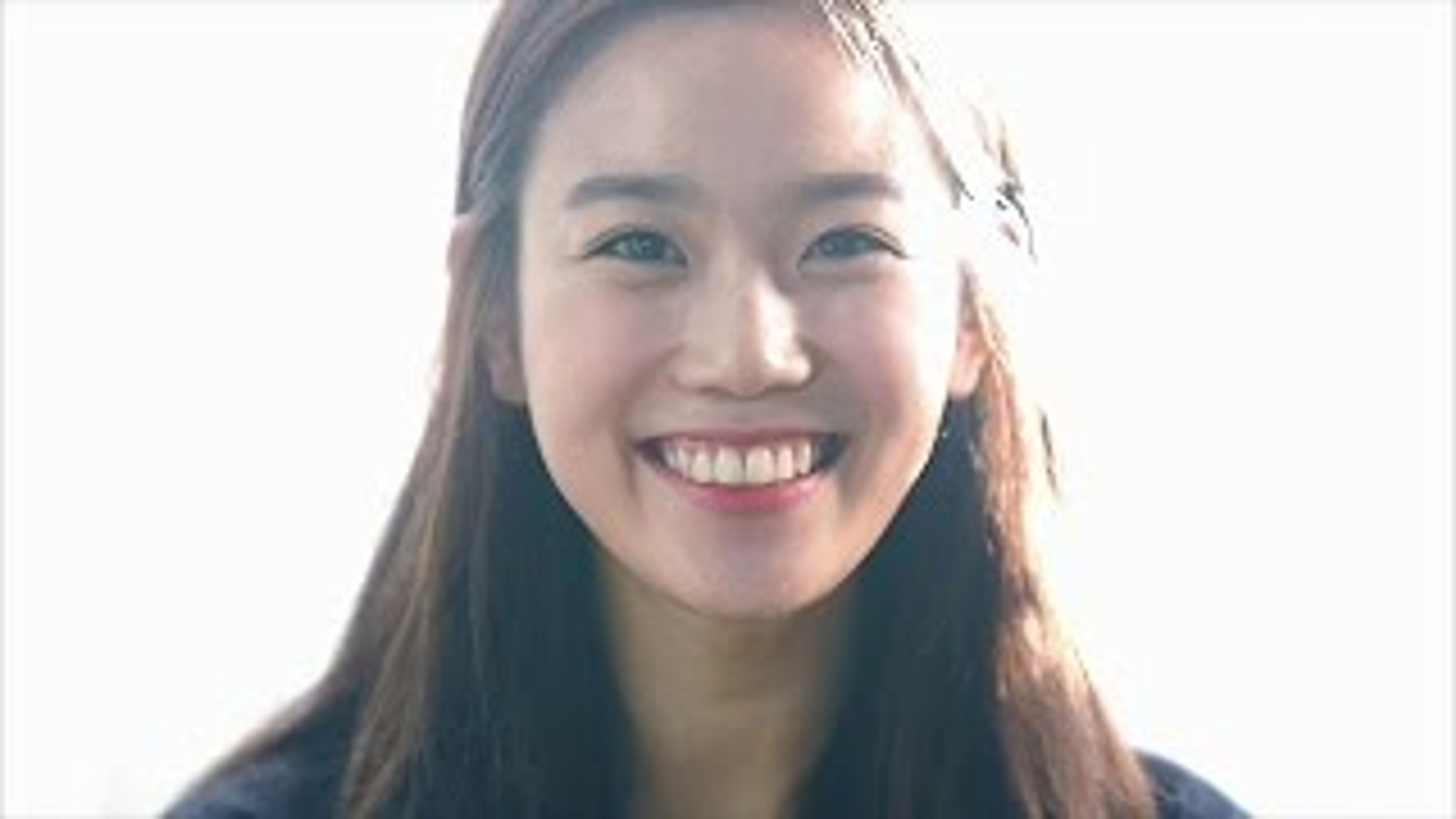 72초 시즌 2