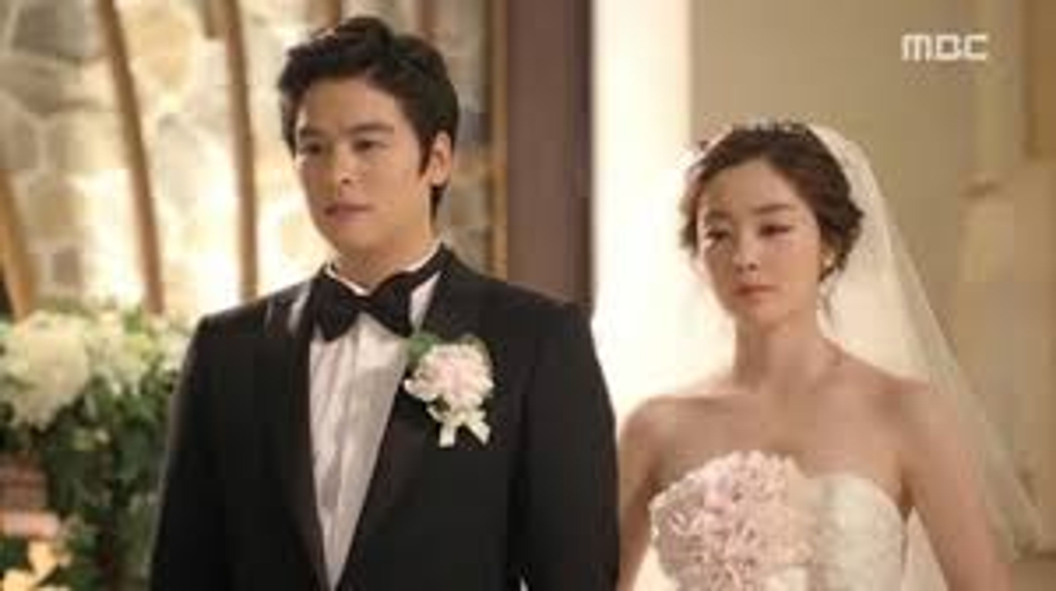 장미빛 연인들