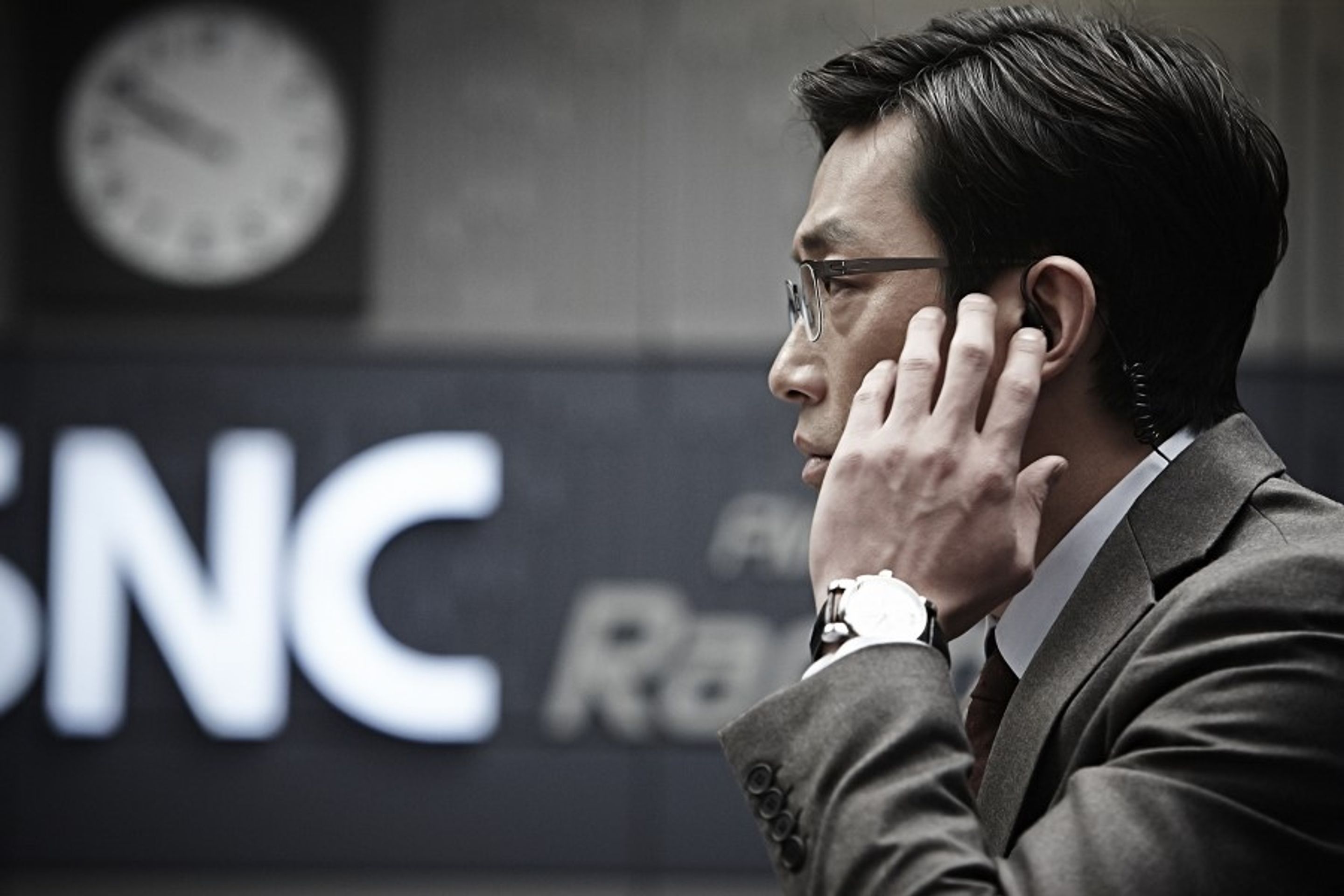 더 테러 라이브