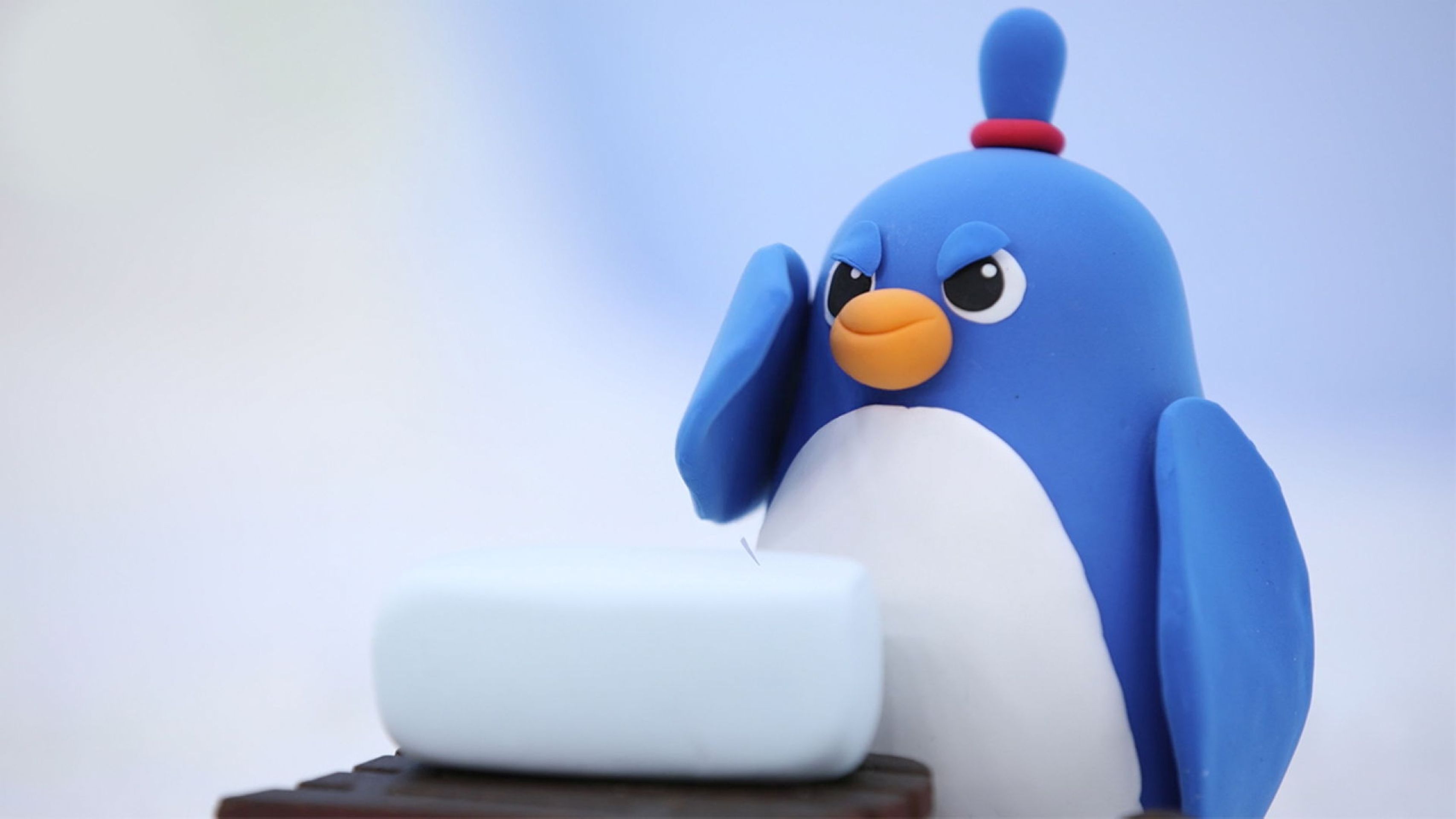 핑크퐁 클레이 시즌 3