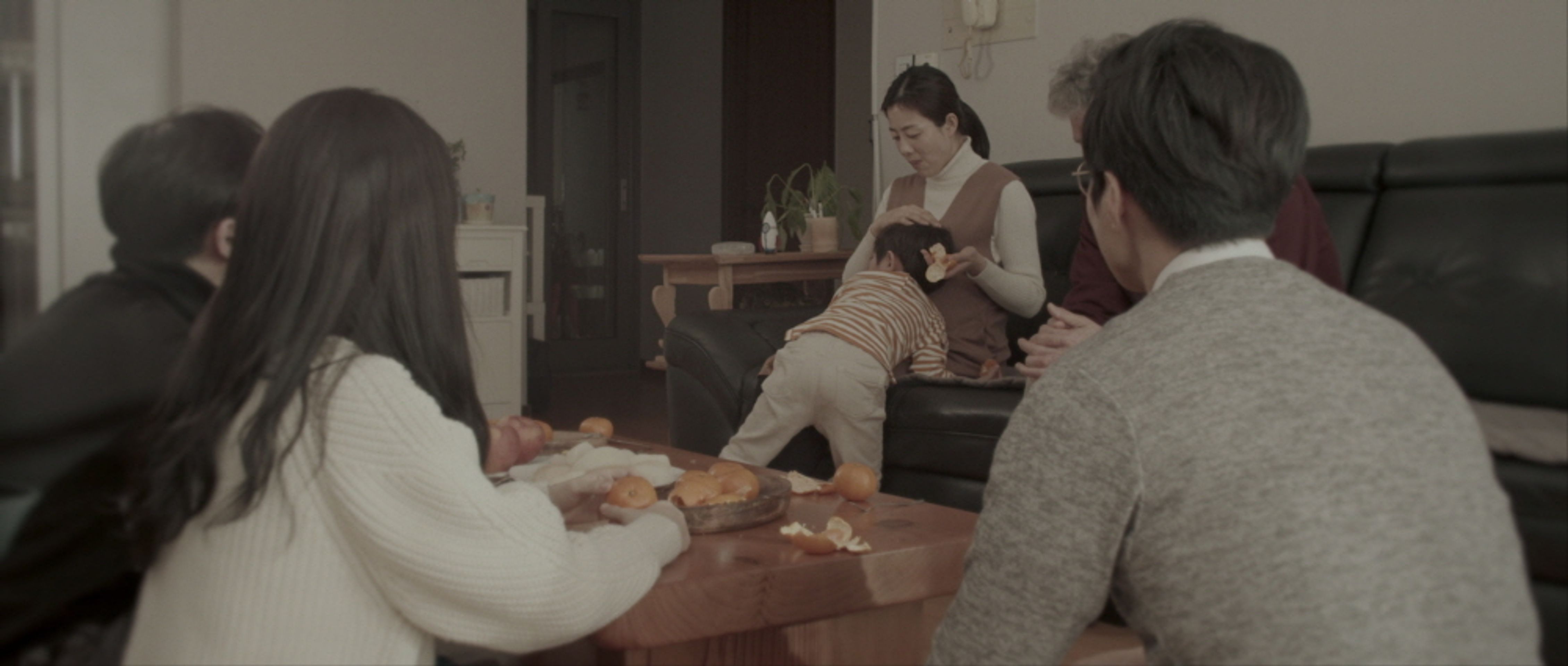 무중력