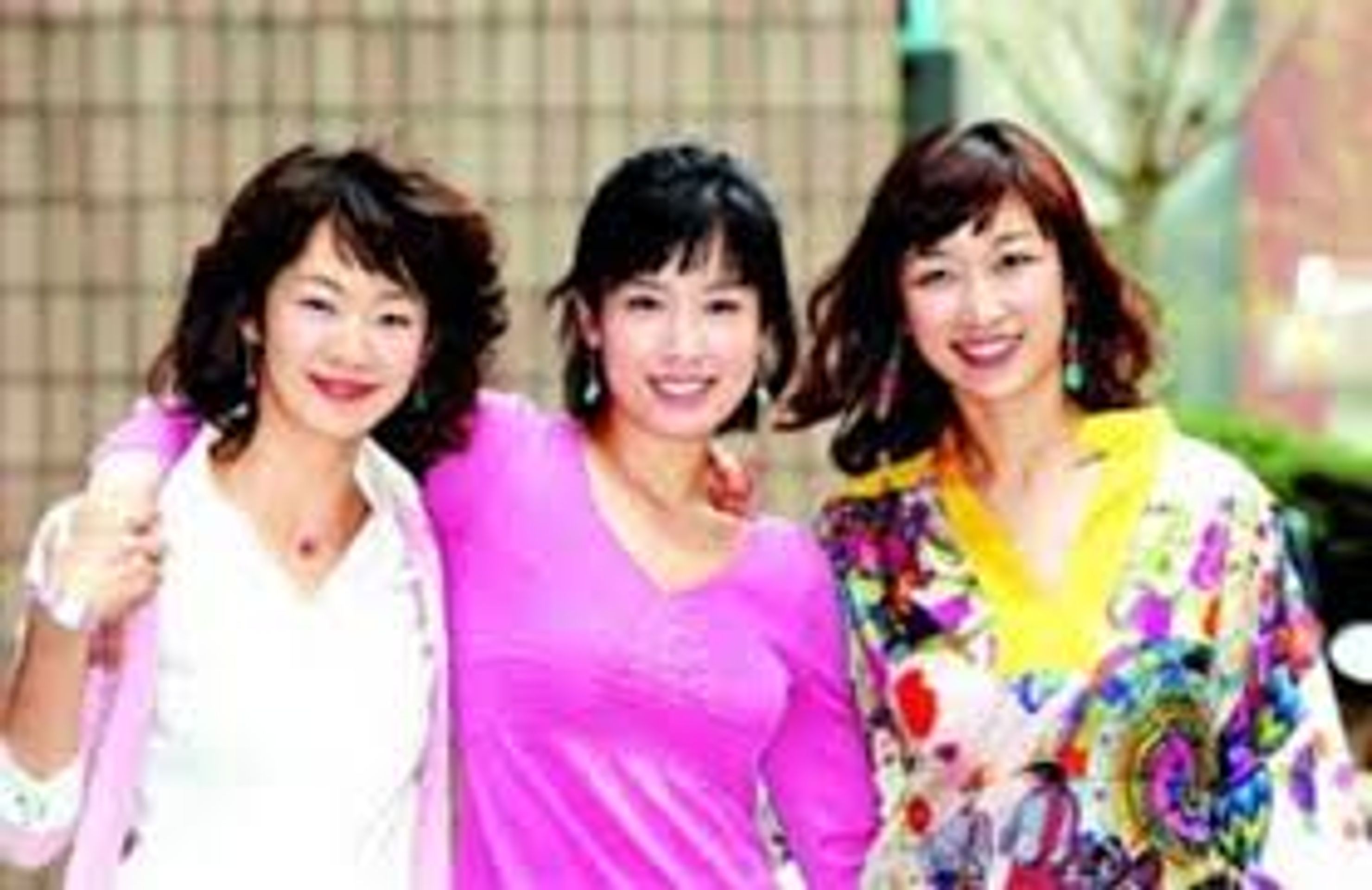 결혼하고 싶은 여자