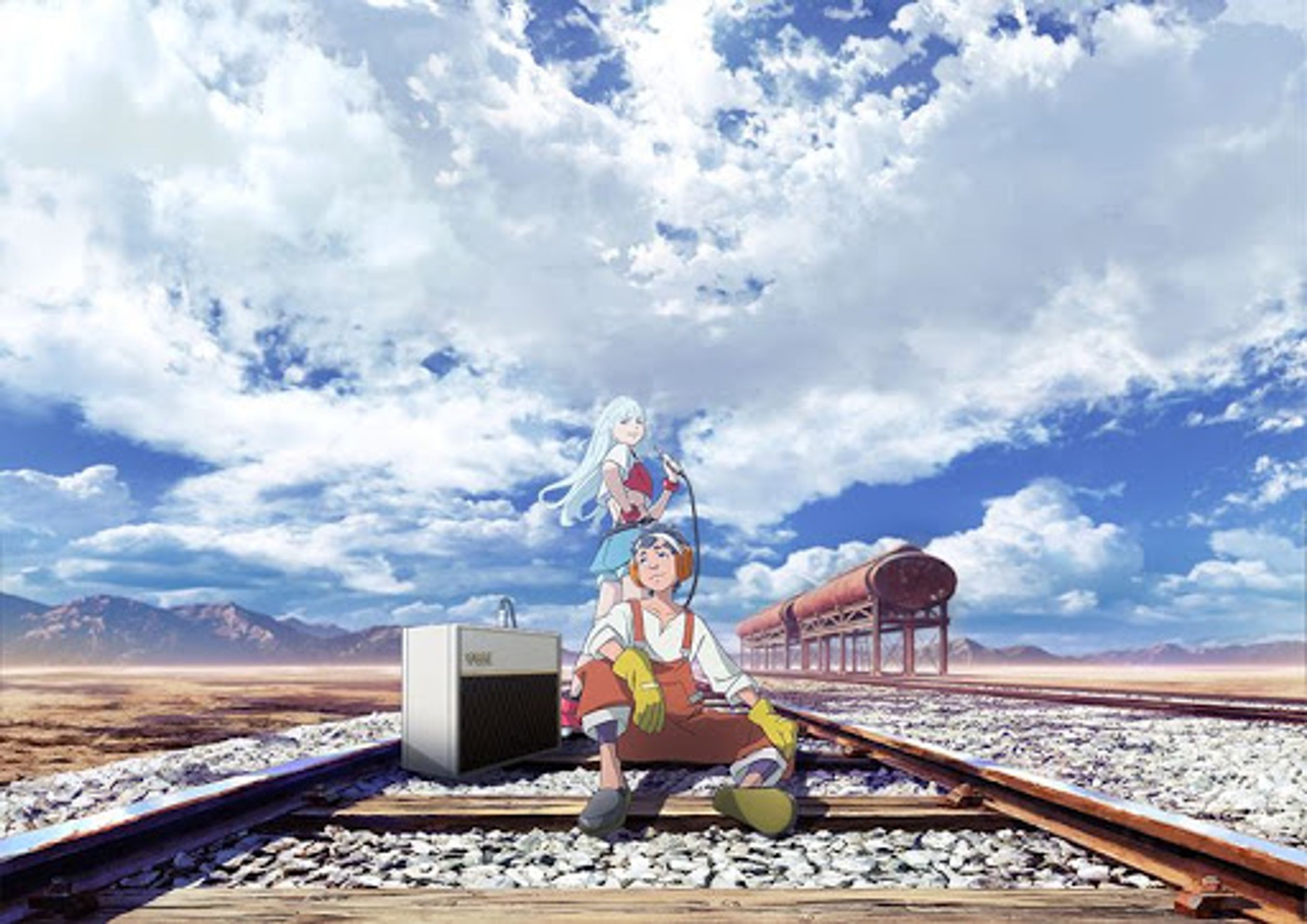 리스너즈
