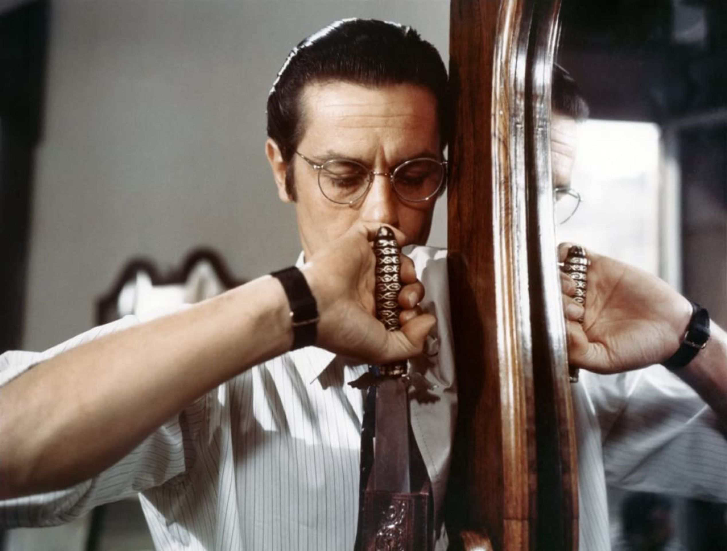 트로츠키 암살