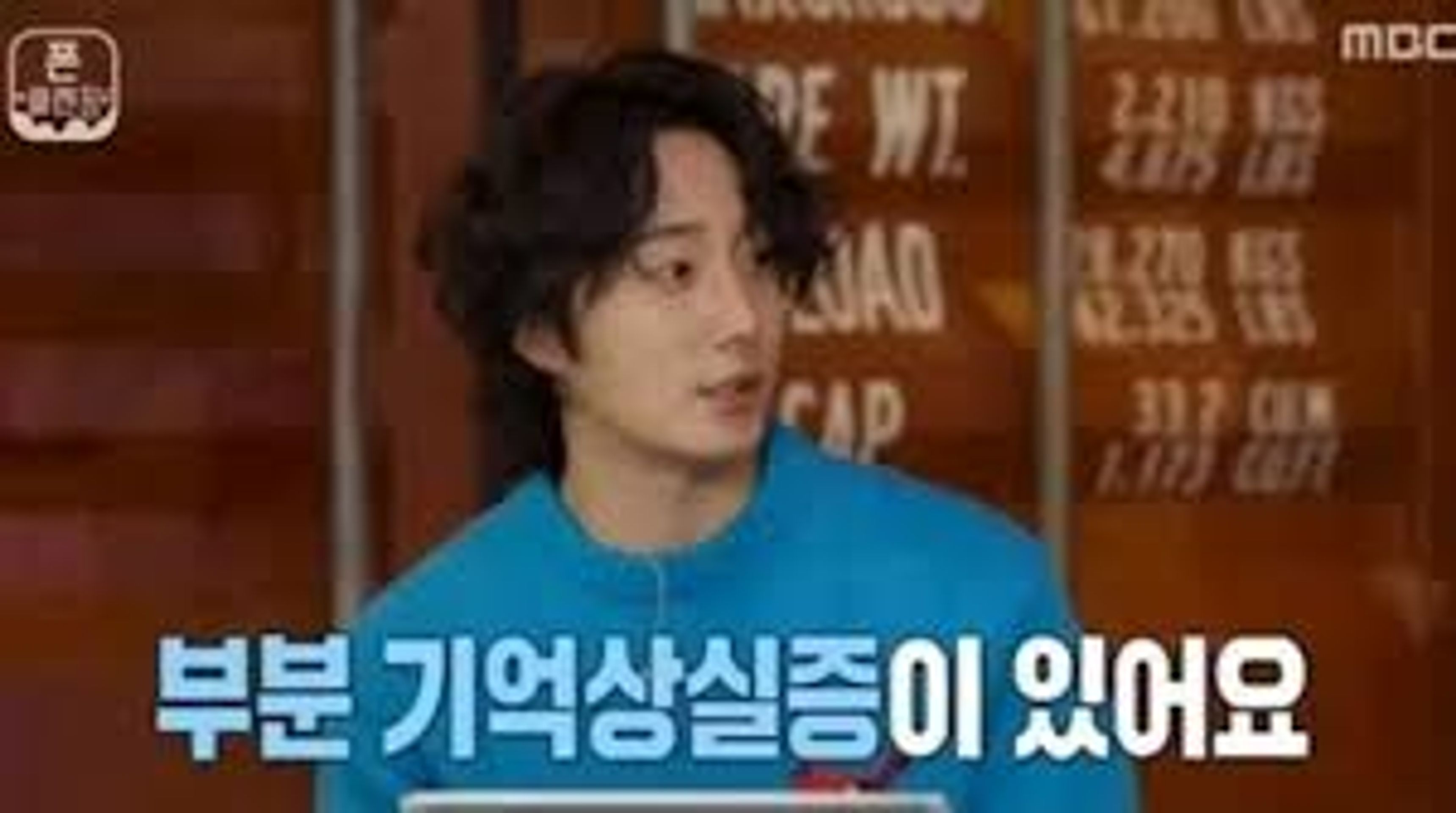 사진정리서비스 폰클렌징