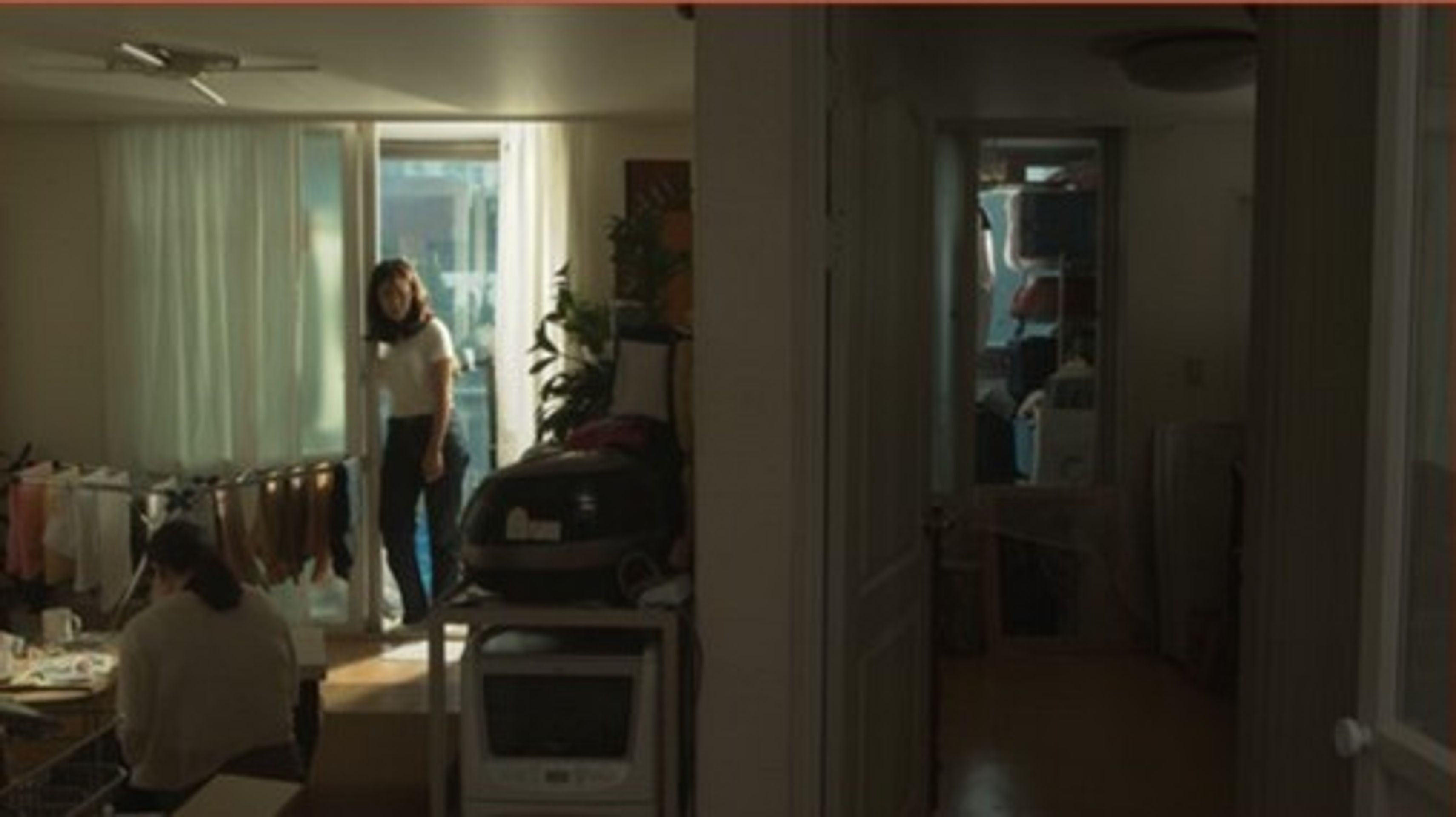 바람이 불어오는 곳