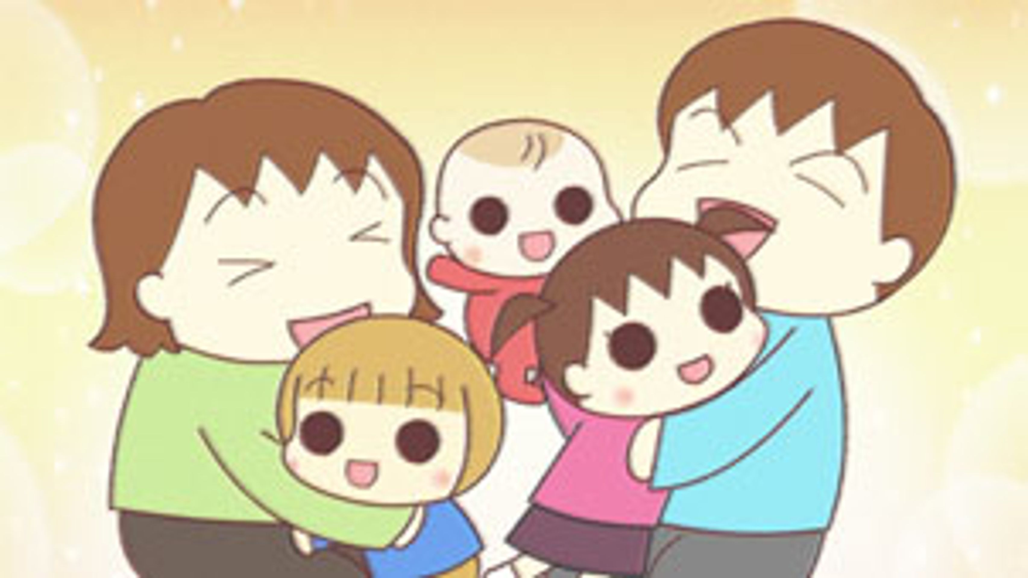 ๋ชป๋ง๋ฆฌ๋ 3๊ณต์ฃผ