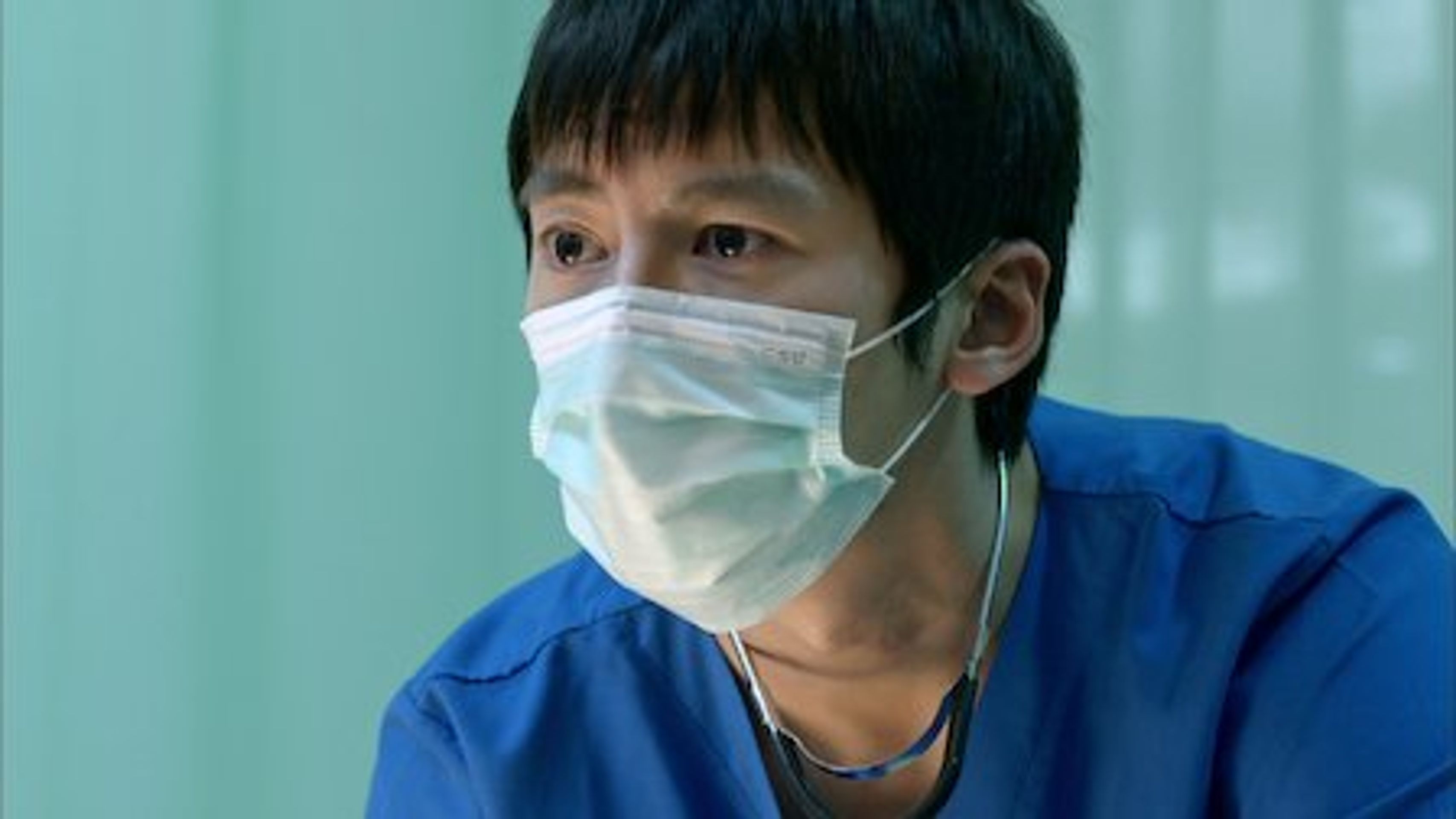 마취폭풍 시즌 2