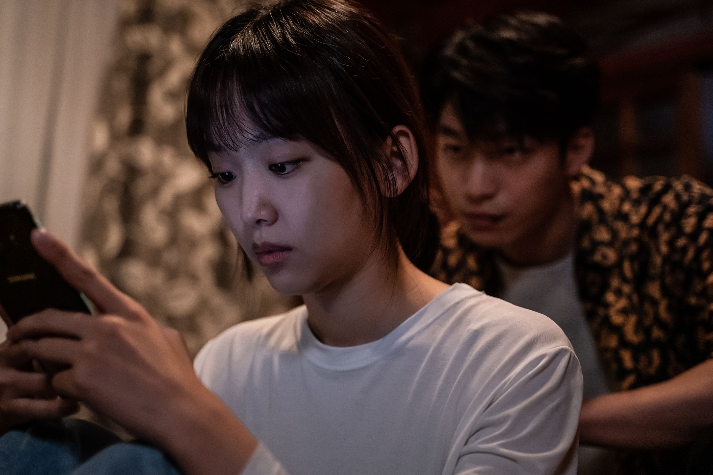 미드나이트