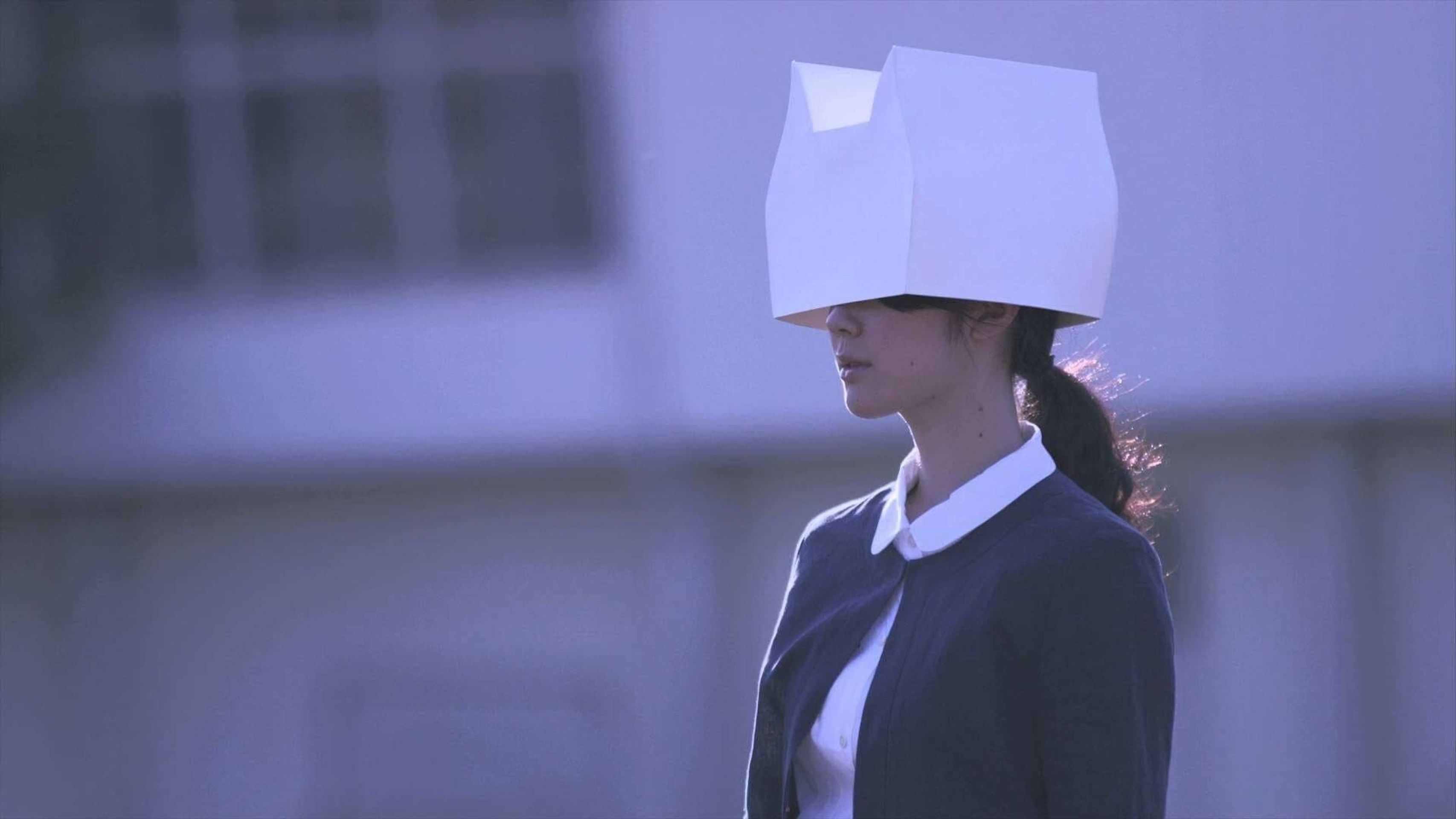 립반윙클의 신부 Serial Edition