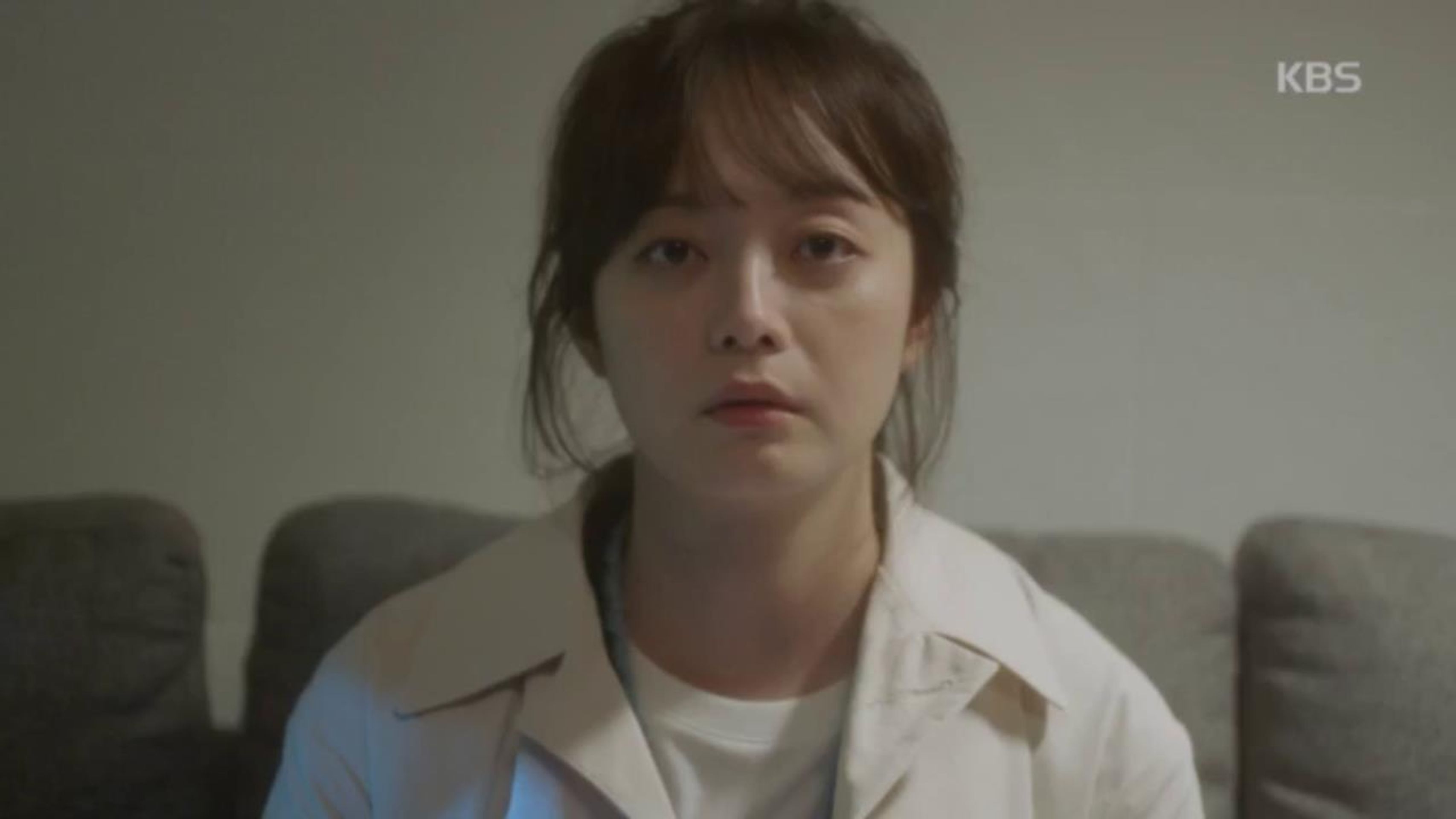 KBS 드라마 스페셜 2018