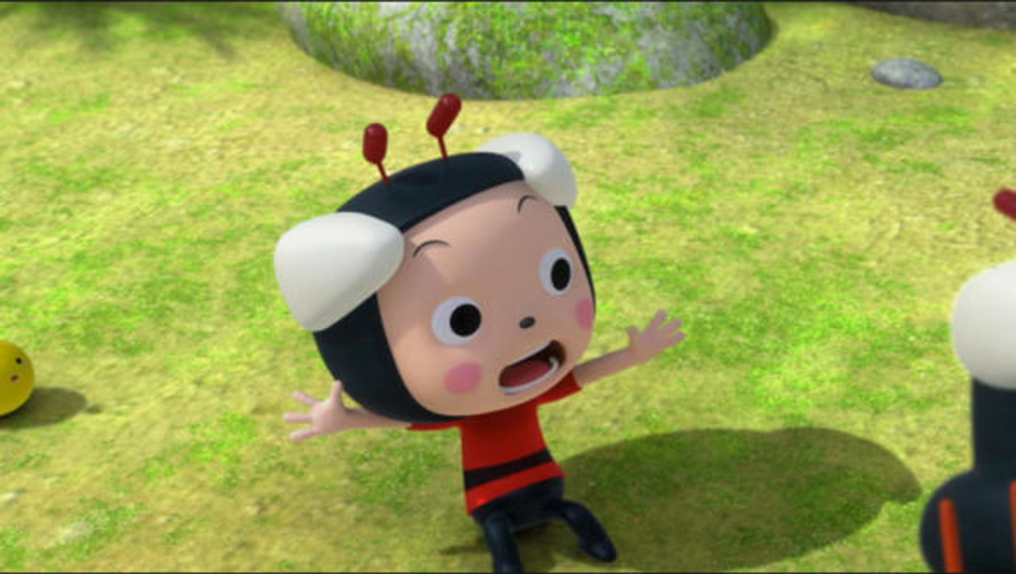 풍뎅이뎅이