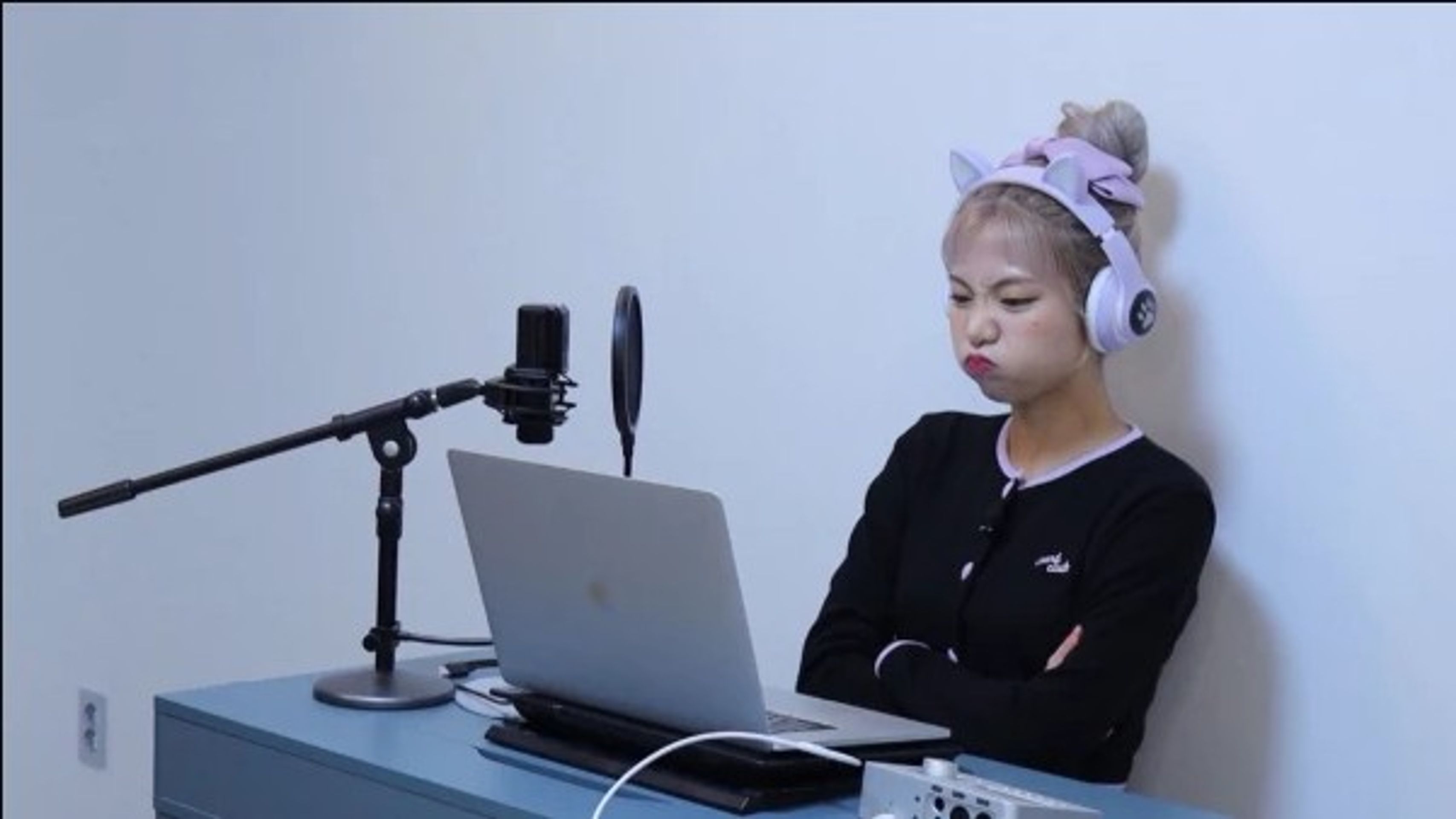 민쩌미 시즌 2