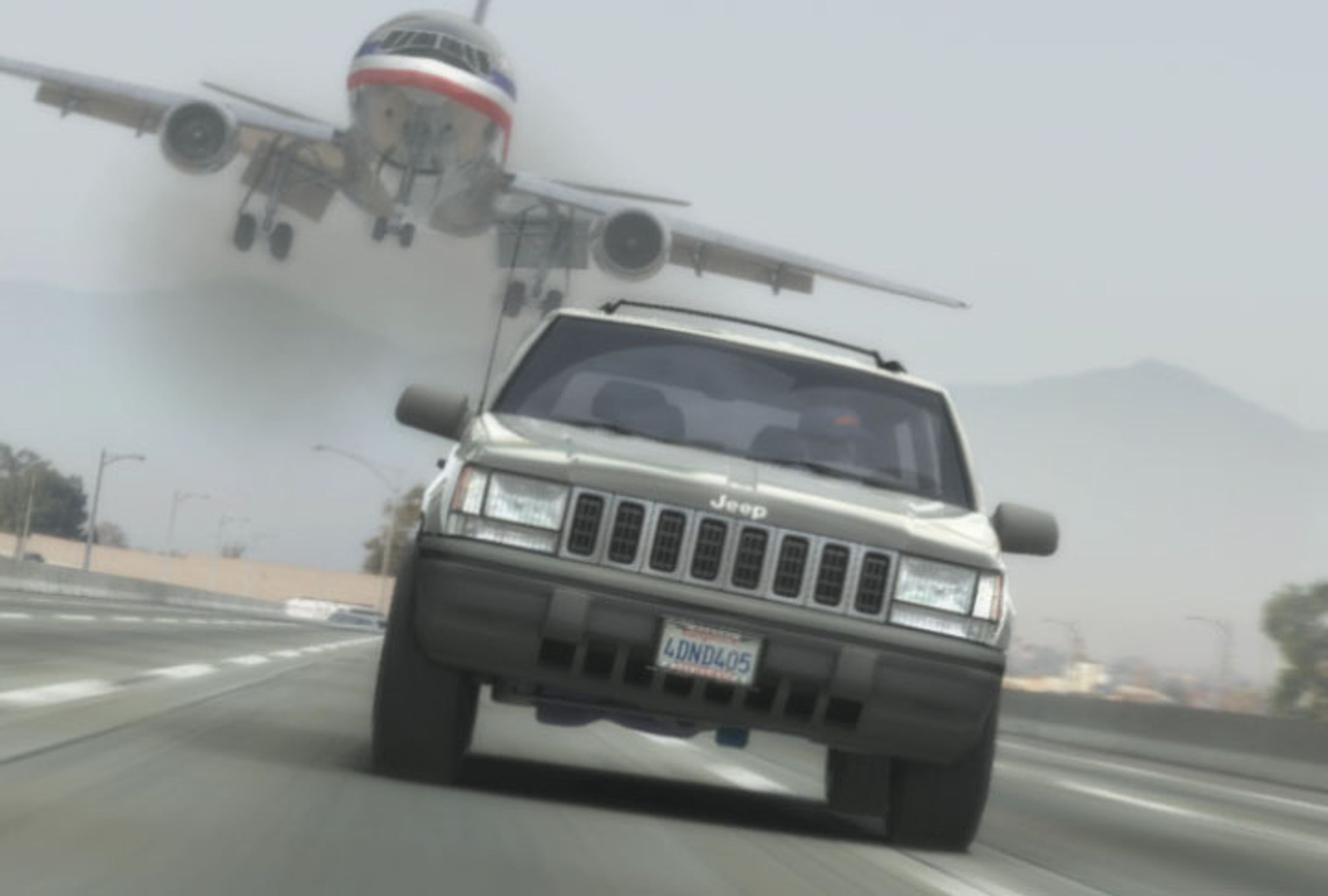 405