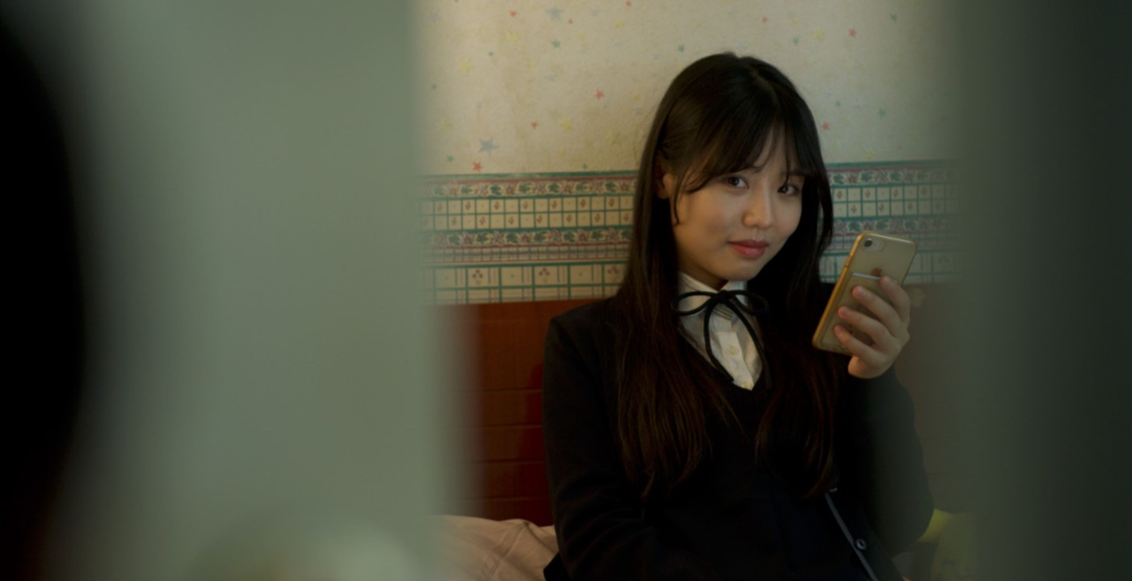 2플레이어