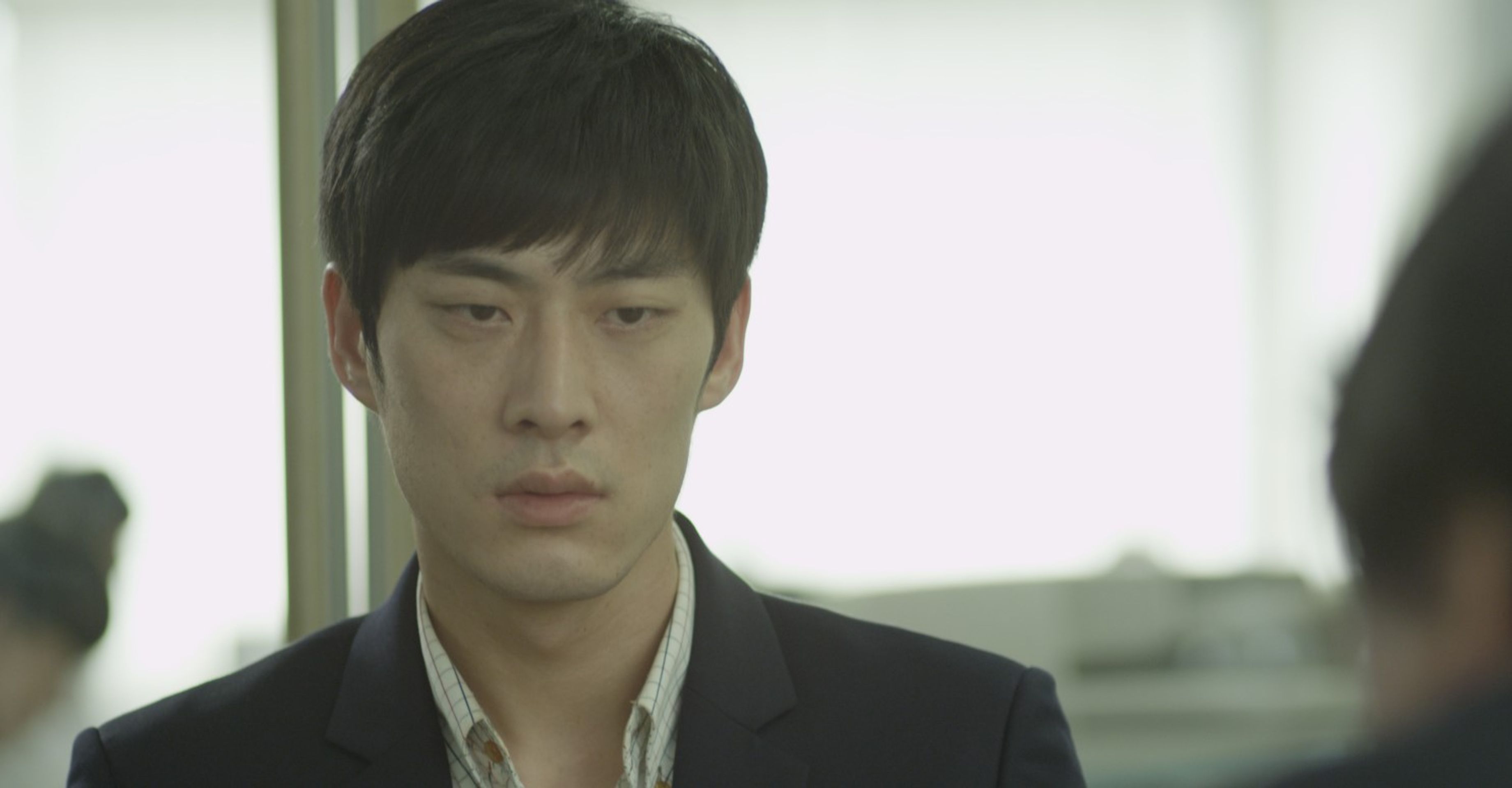 10분