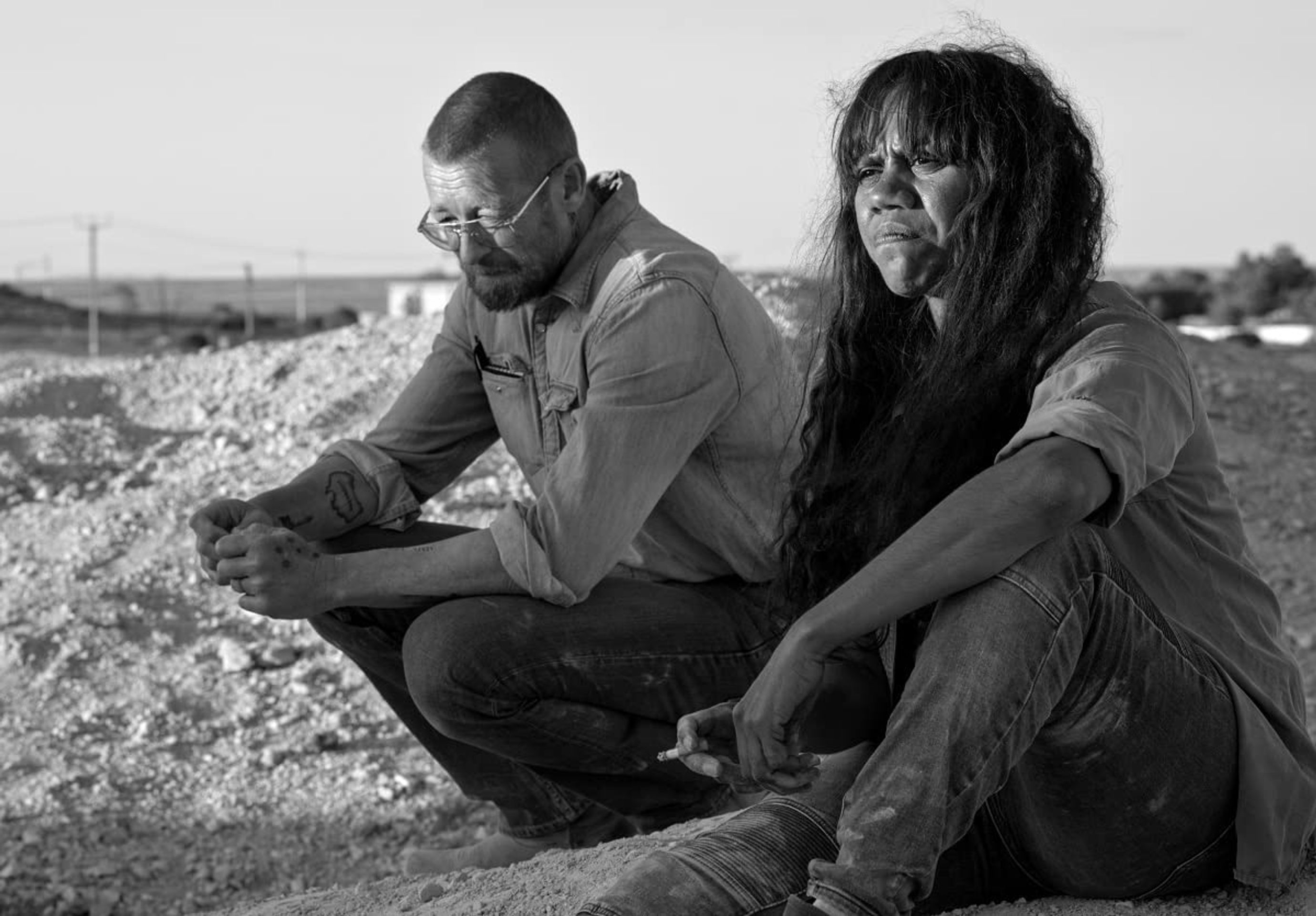 림보