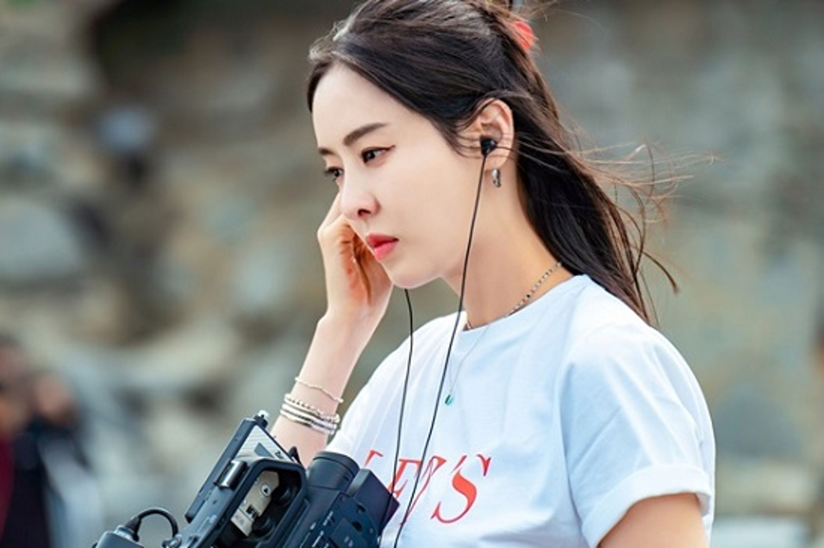 얼어죽을 연애따위
