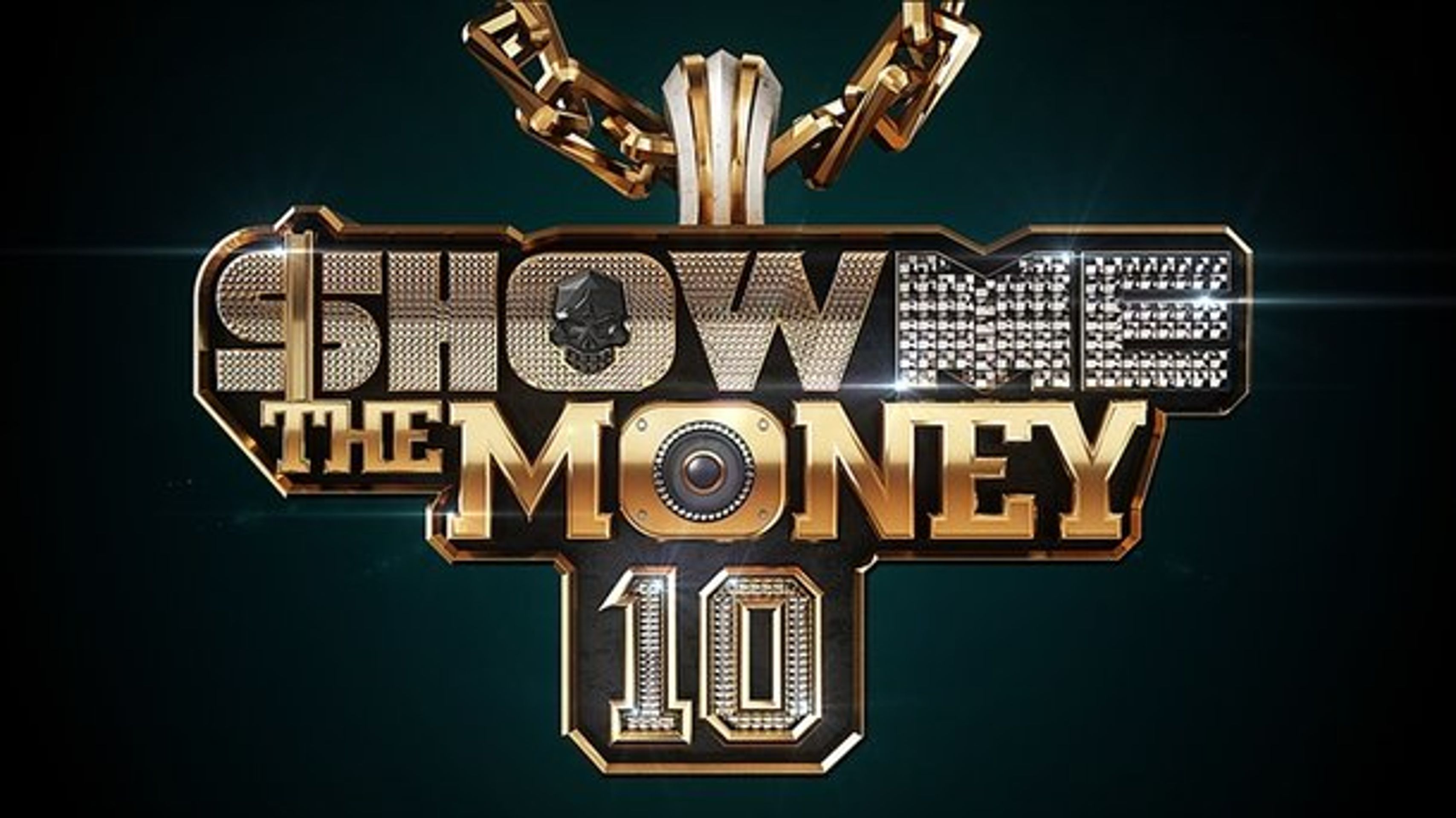 쇼 미 더 머니 10