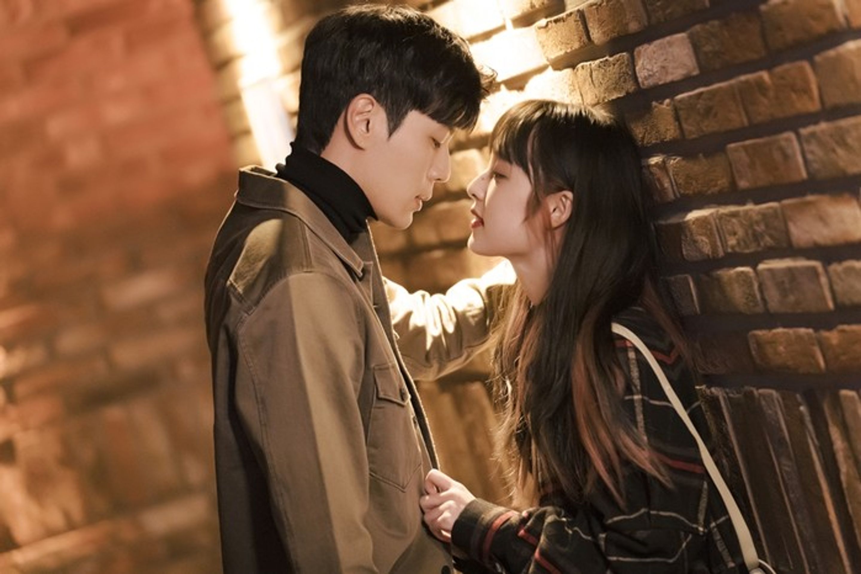 러브씬넘버#