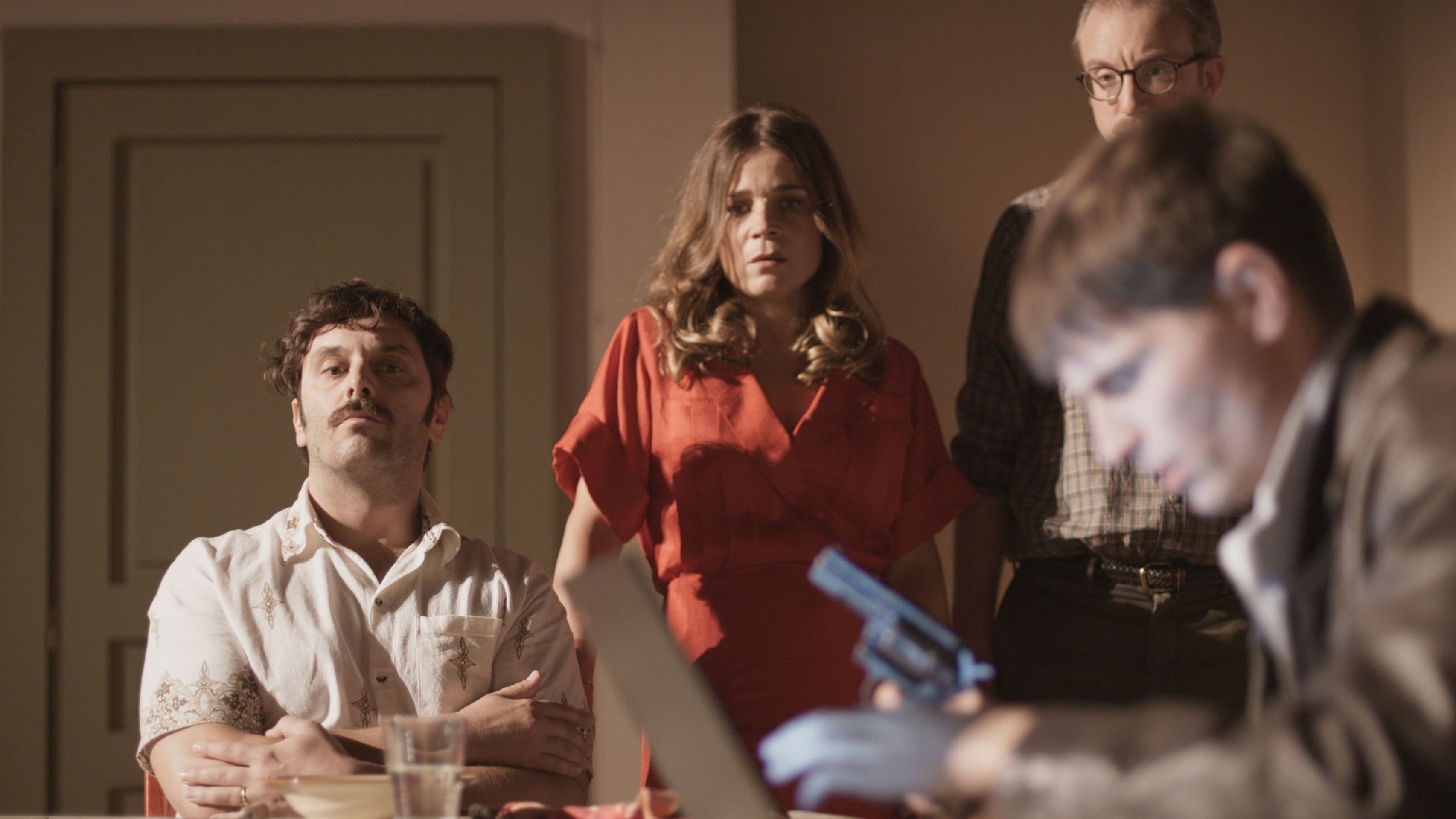 야닉