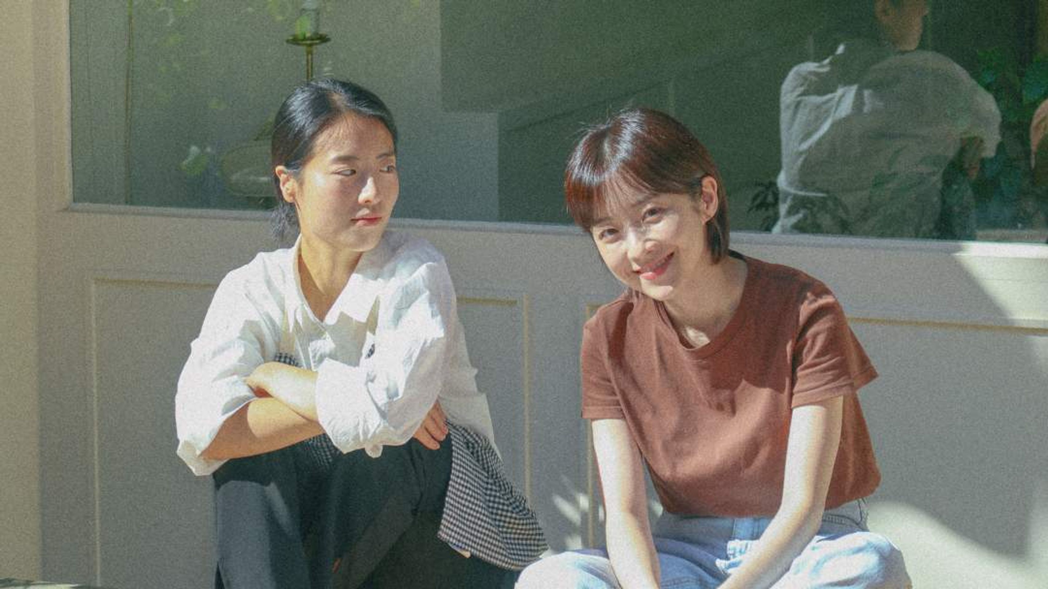 모락식당 정상영업합니다