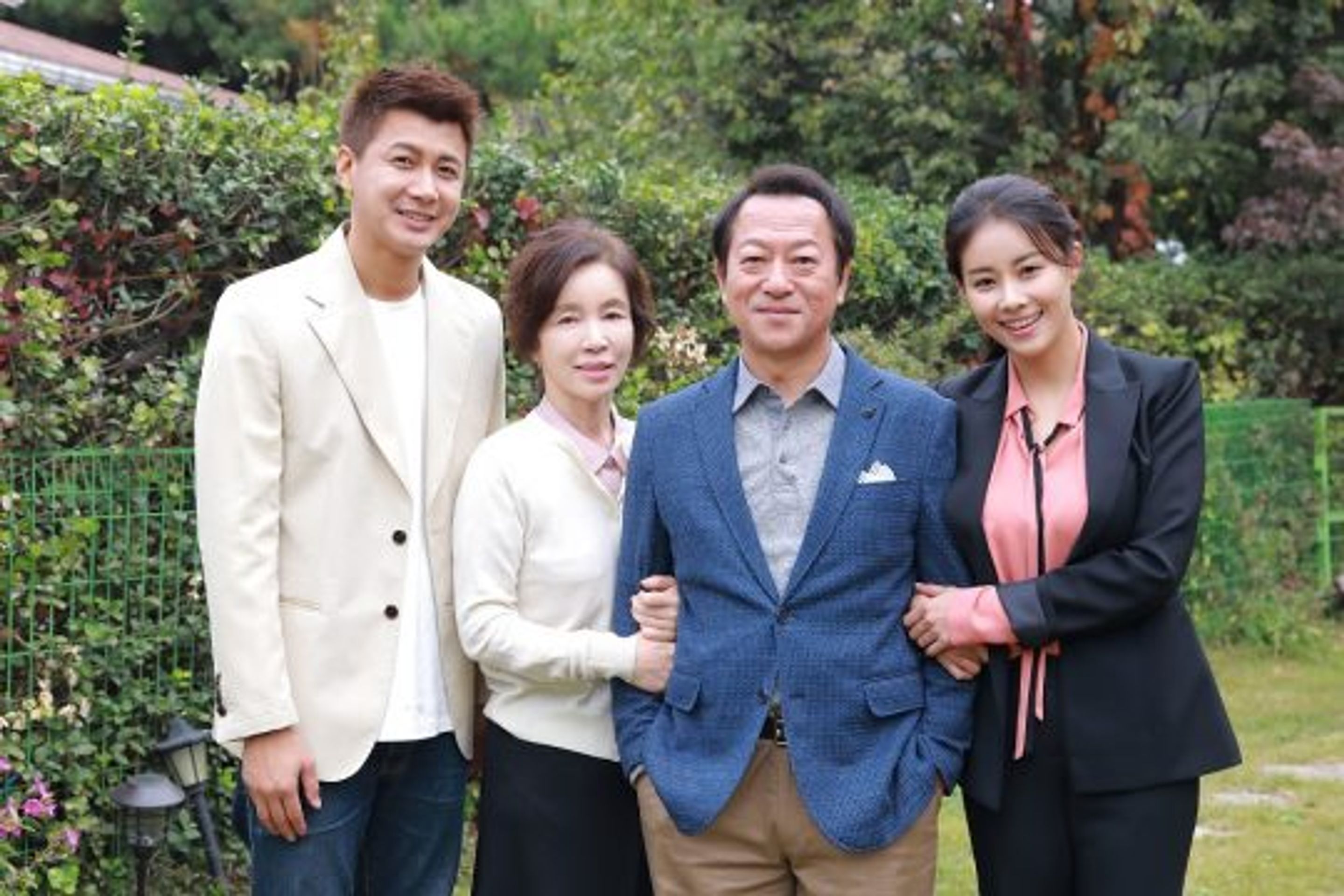 철수씨와 02