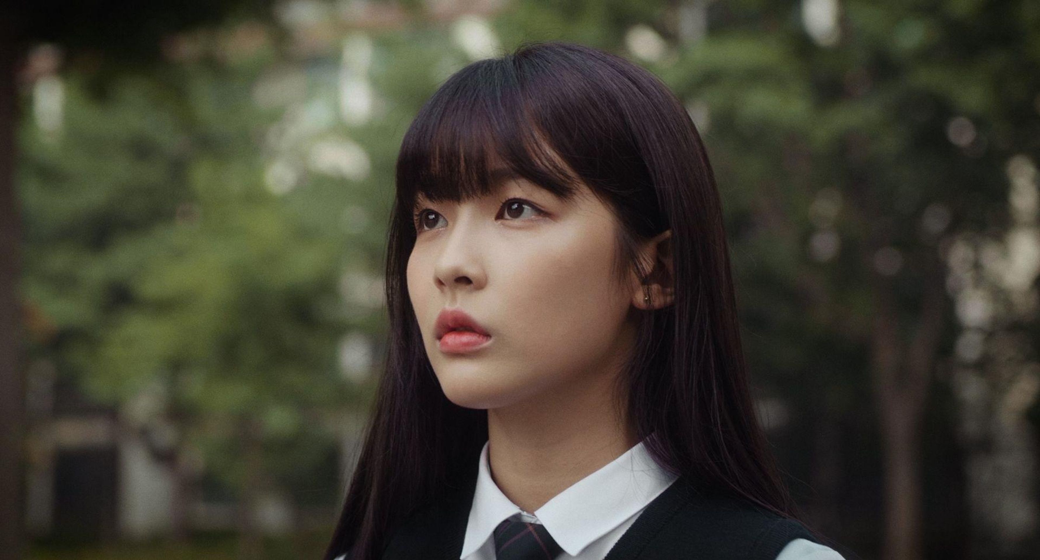드림메이커