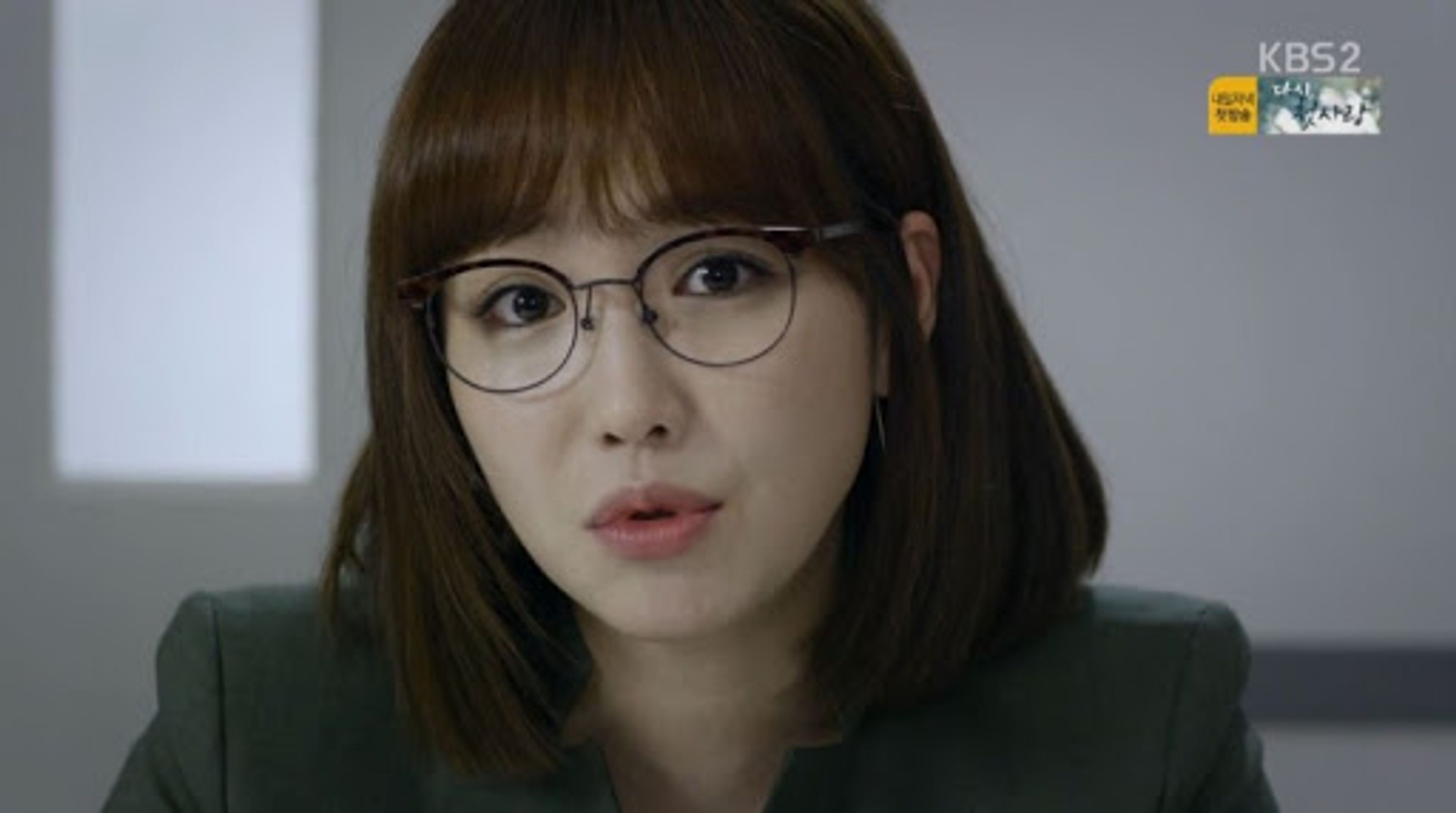 피노키오의 코