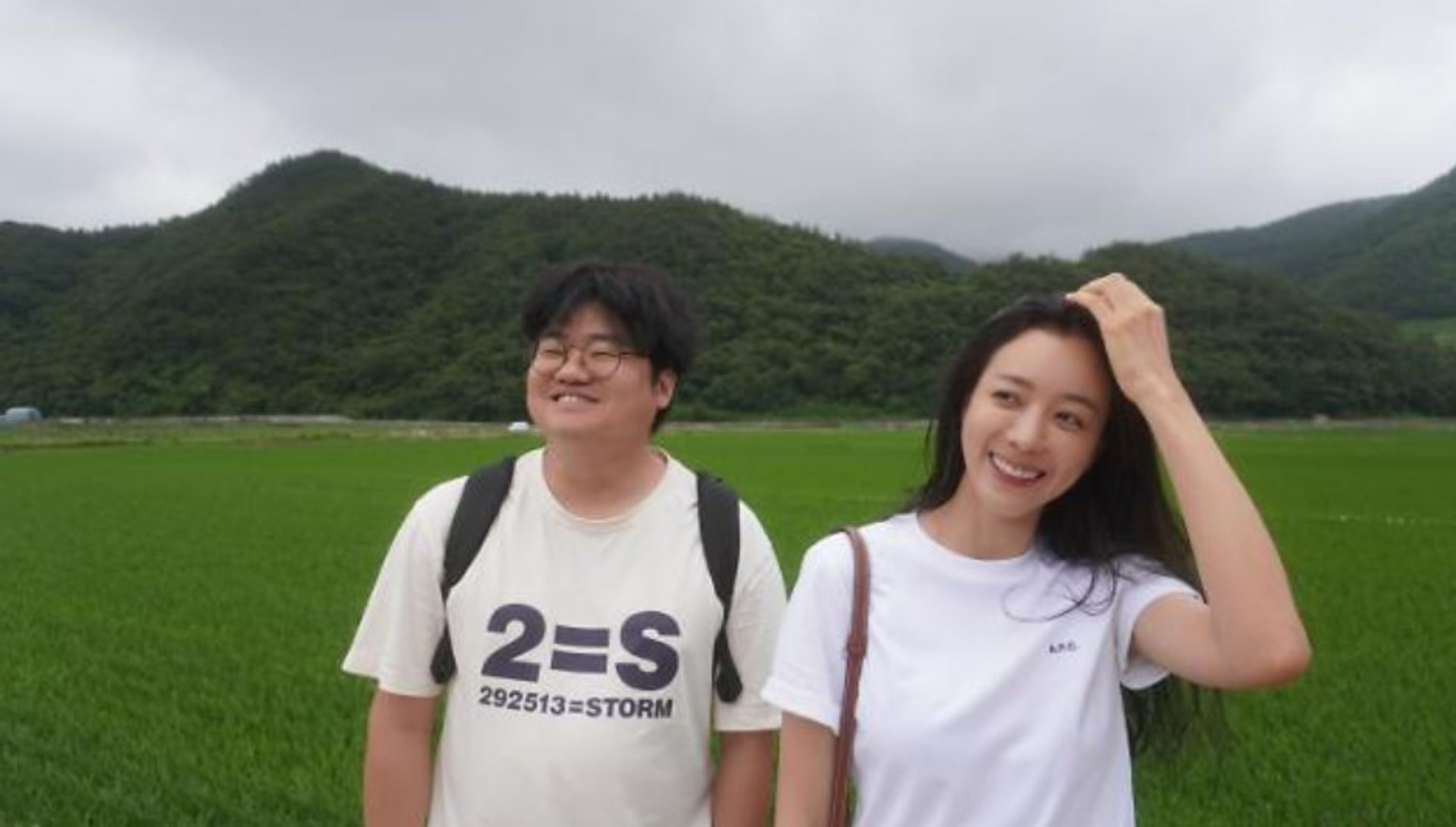 낭만 캠퍼스
