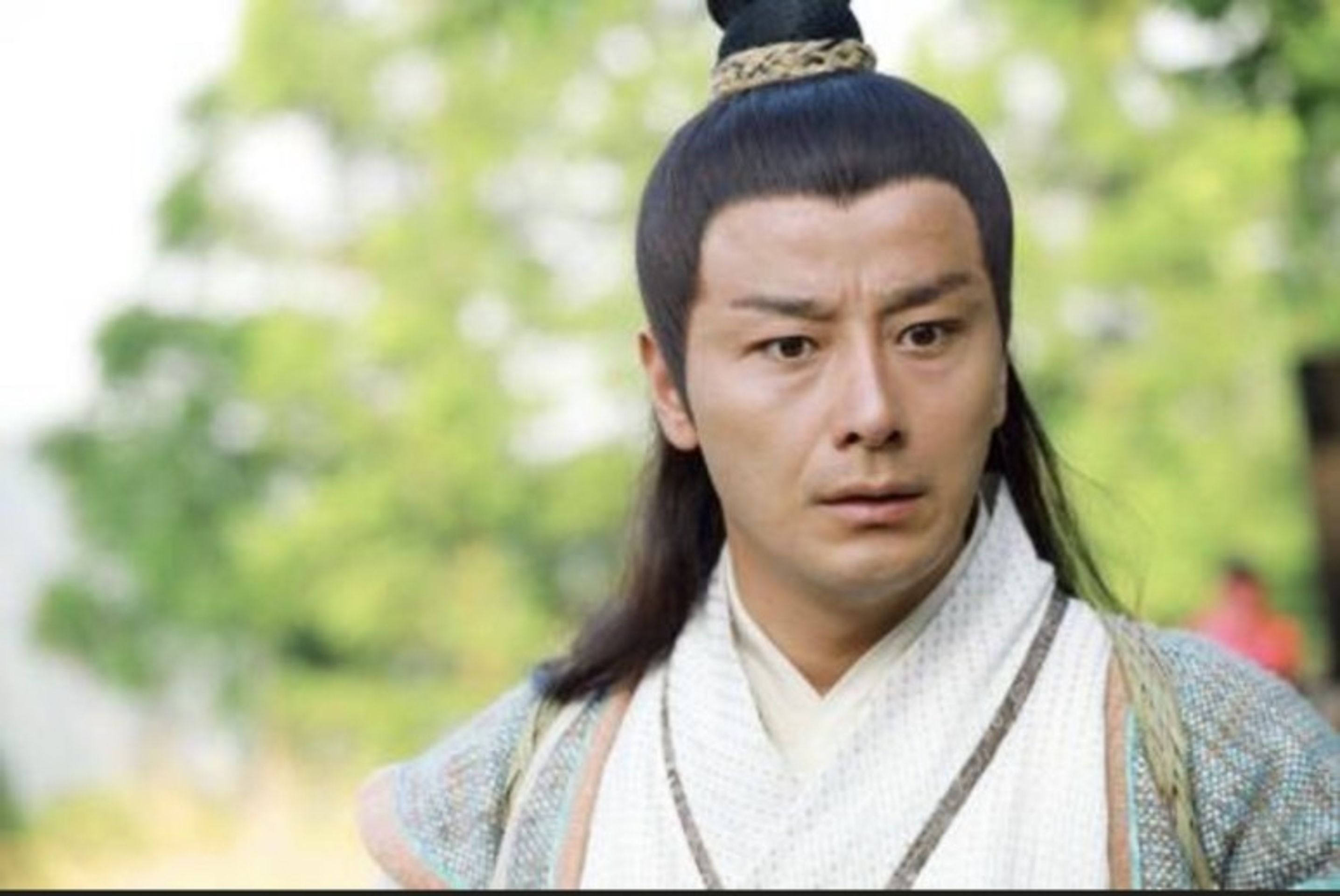 명의 장중경