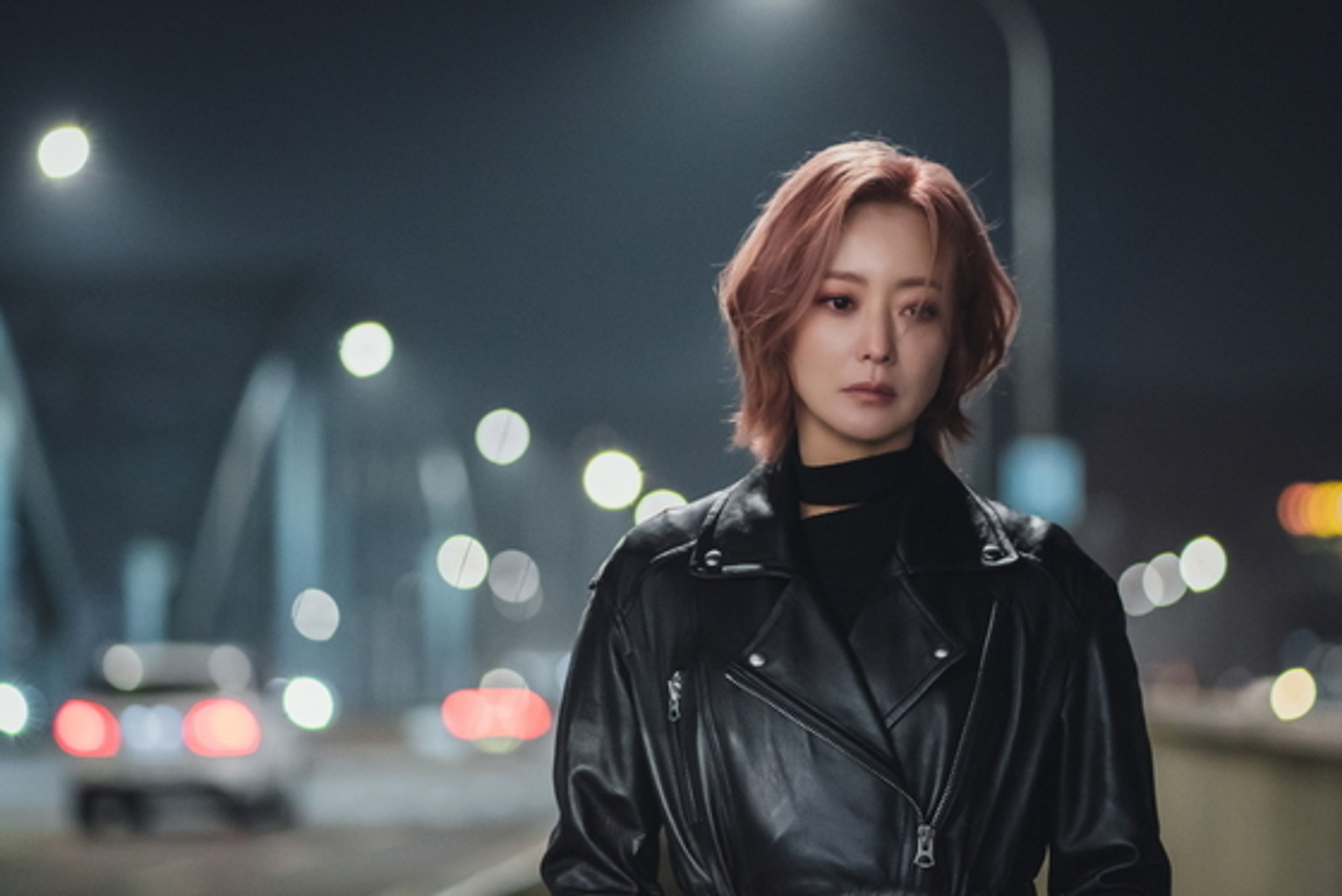 내일