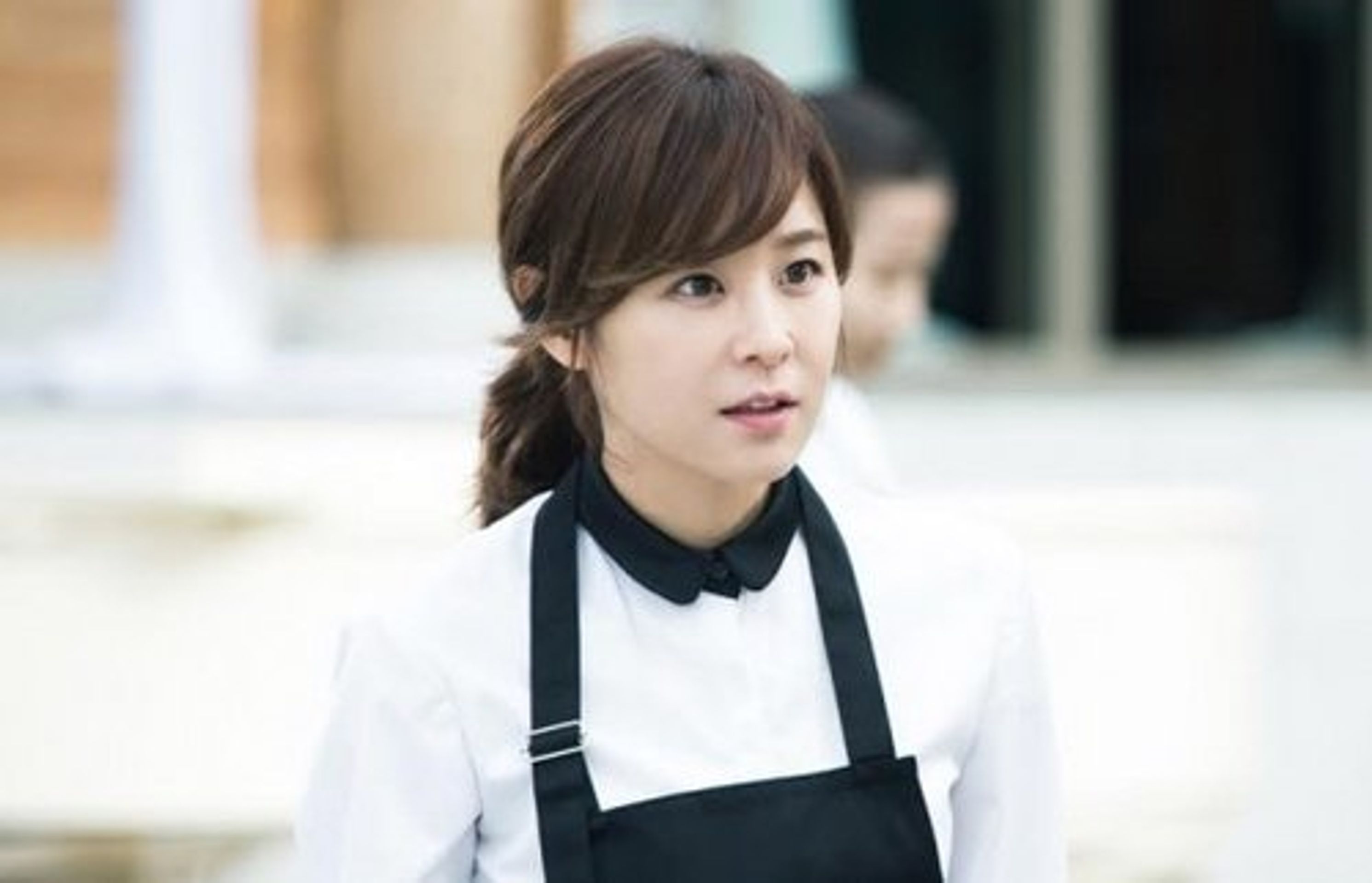 화려한 유혹