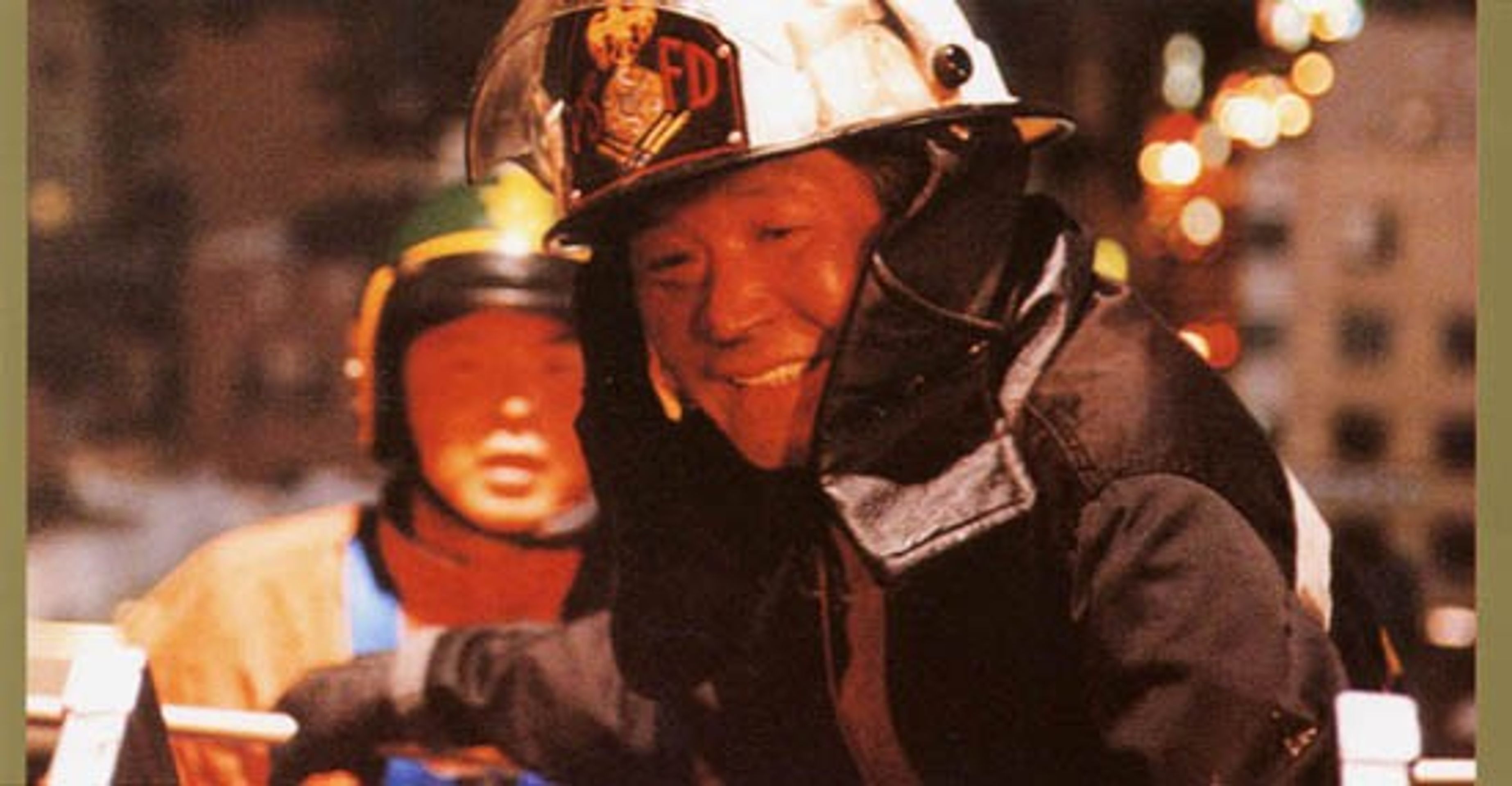 리베라 메