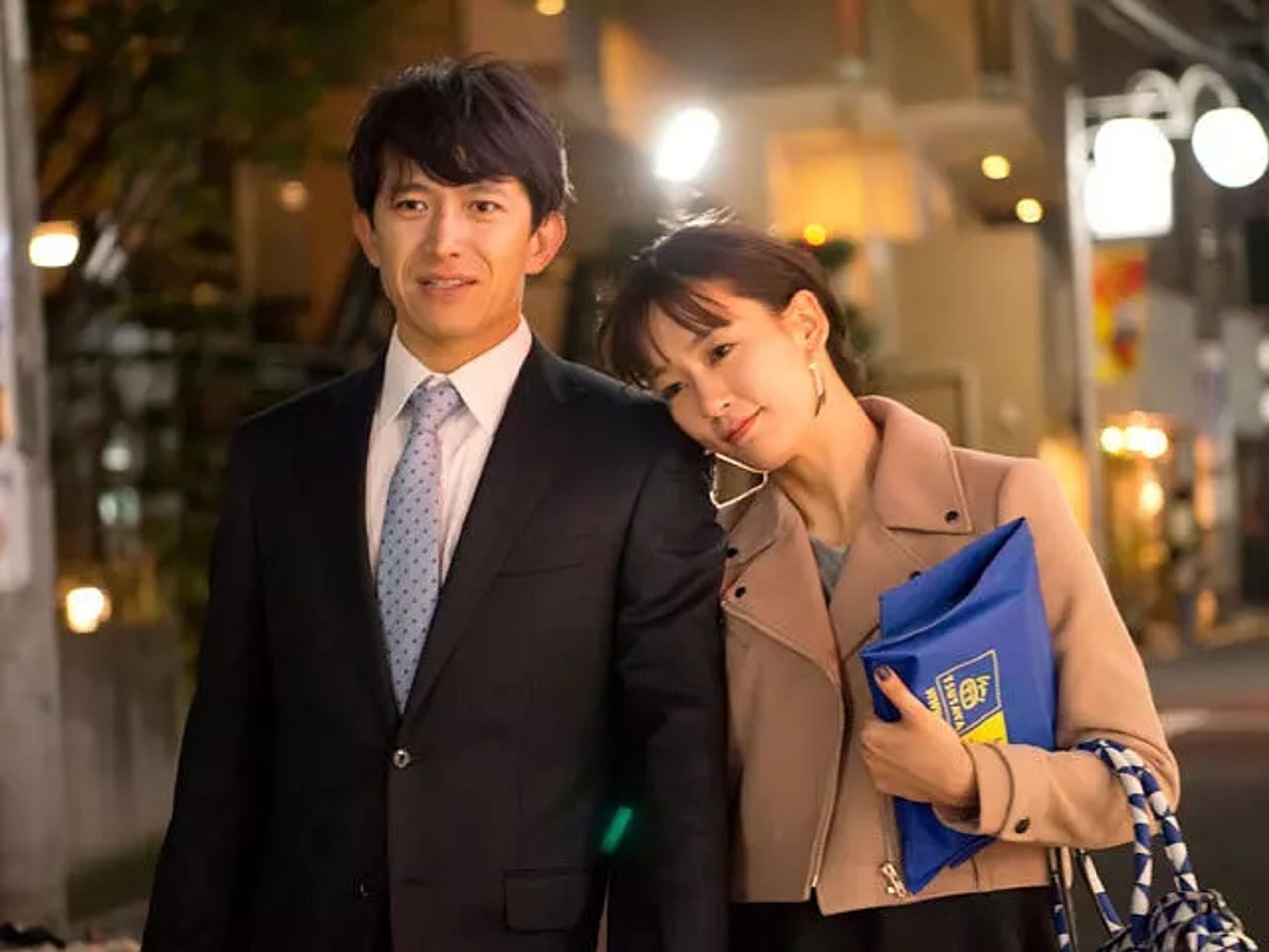 도쿄여자도감