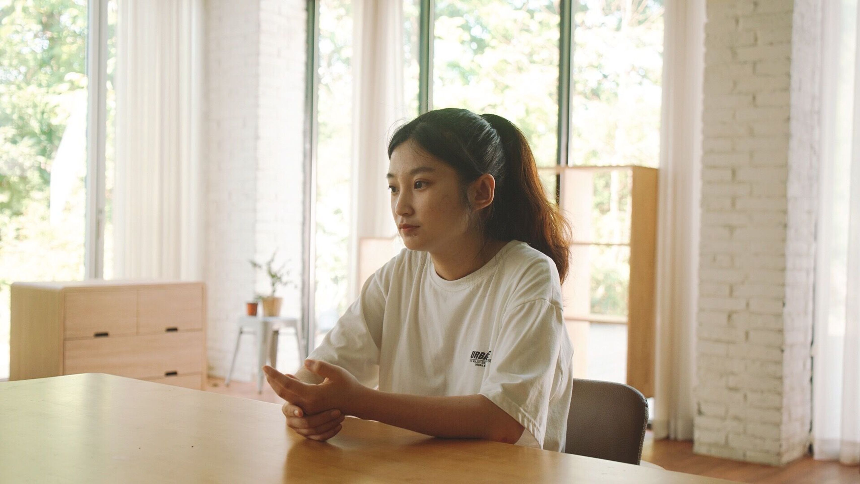 스승의 날