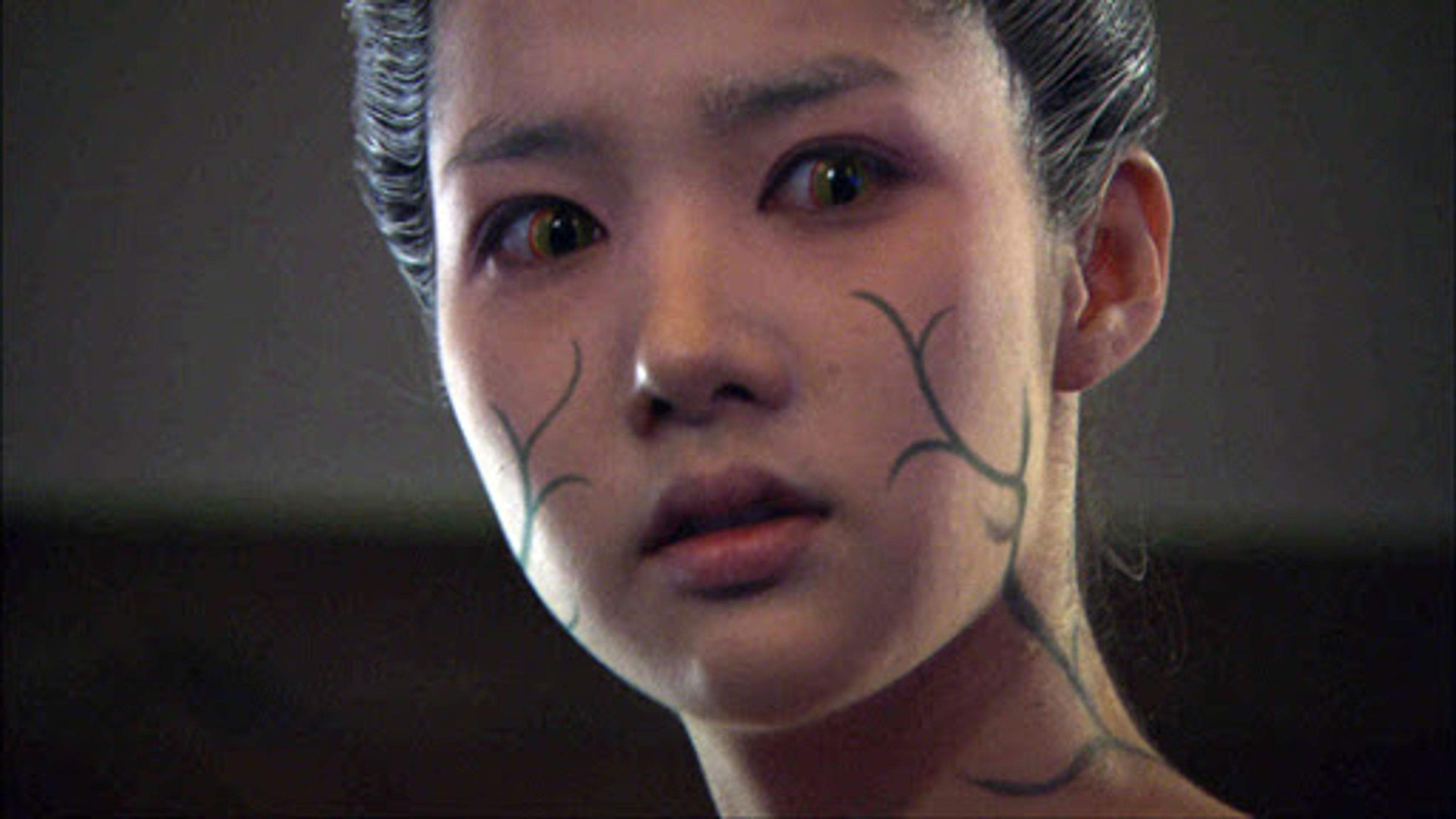 전설의 고향 2008