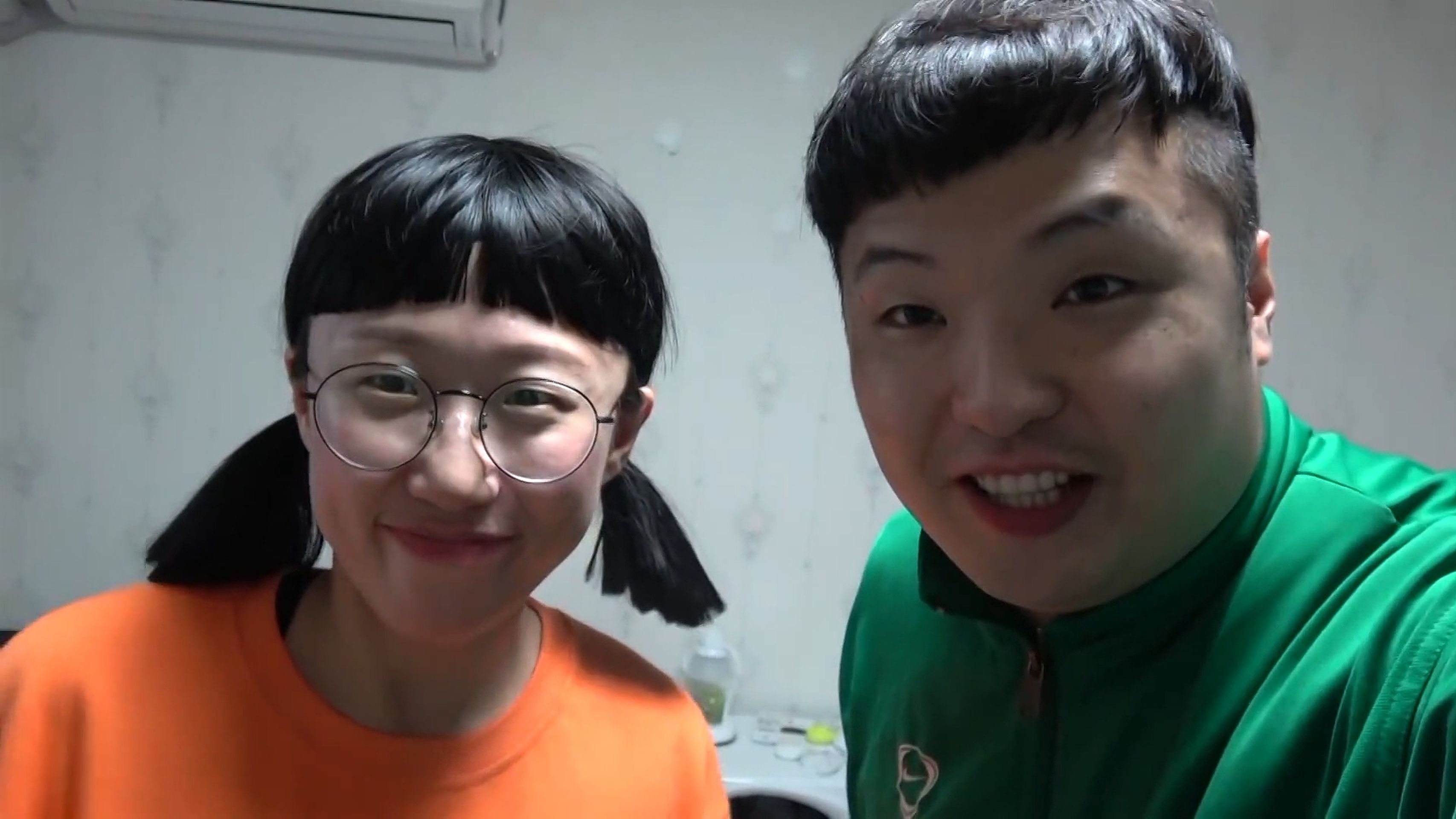 흔한남매 네버엔딩 시즌 2
