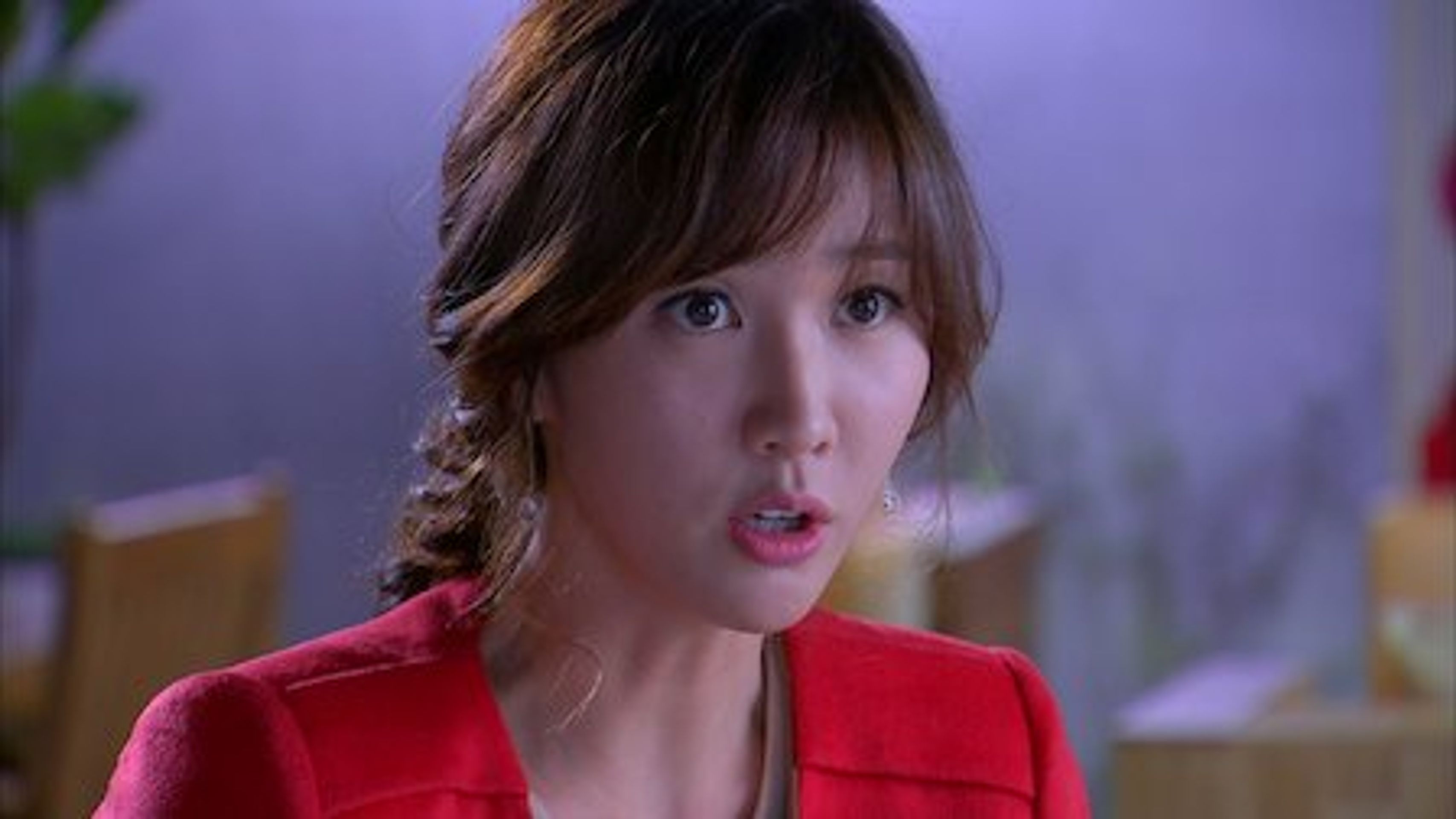 컬러 오브 우먼