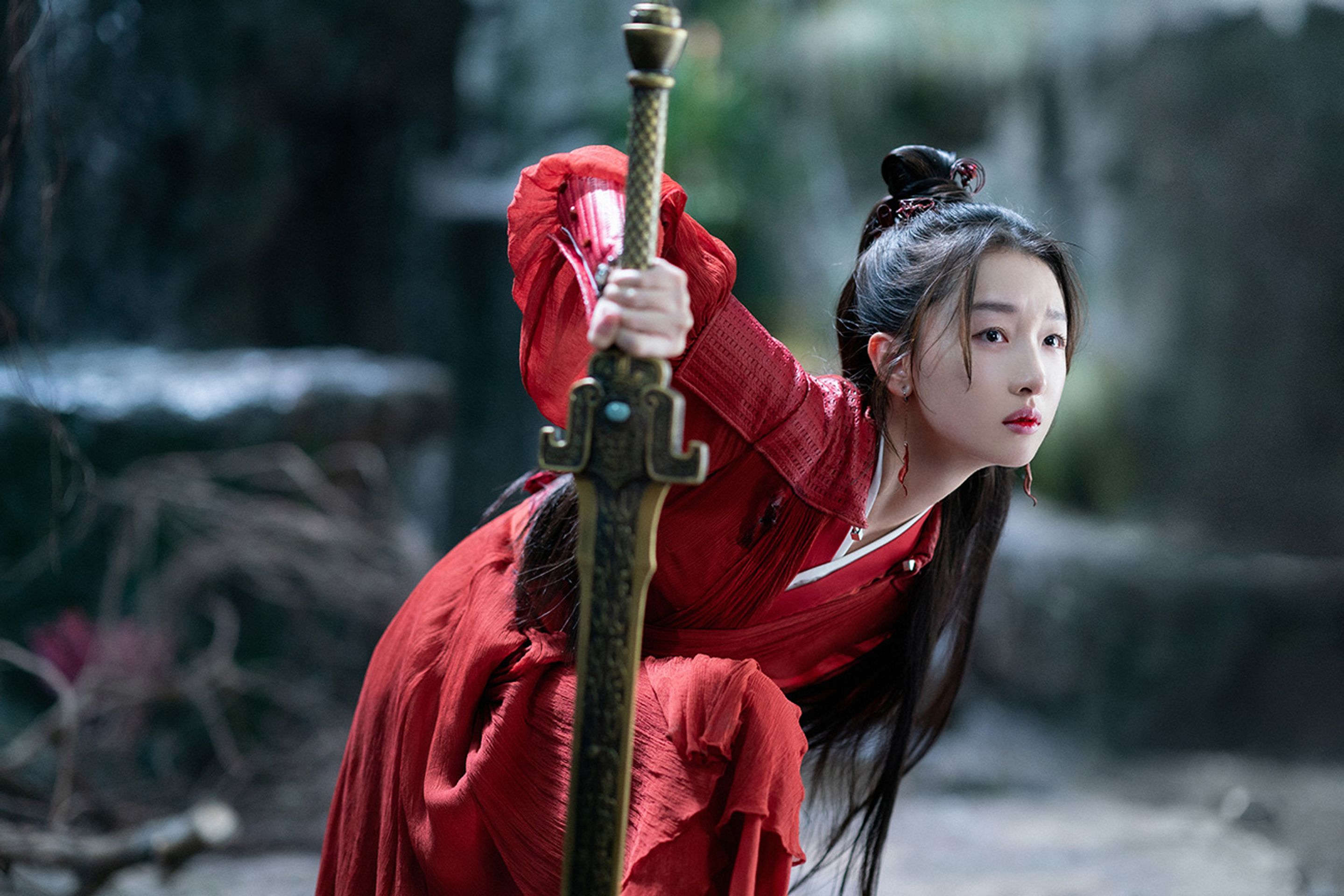 천고결진
