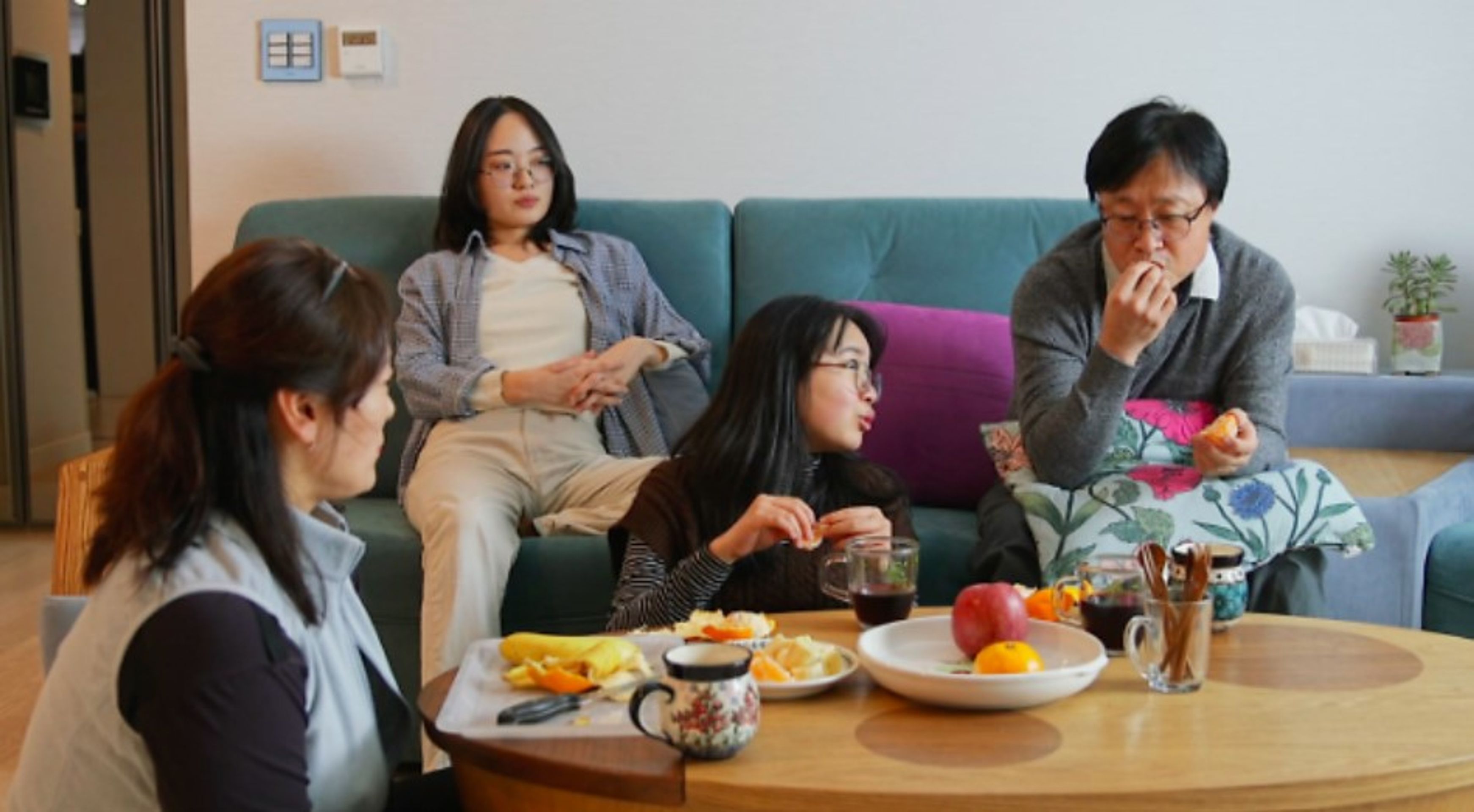보조바퀴