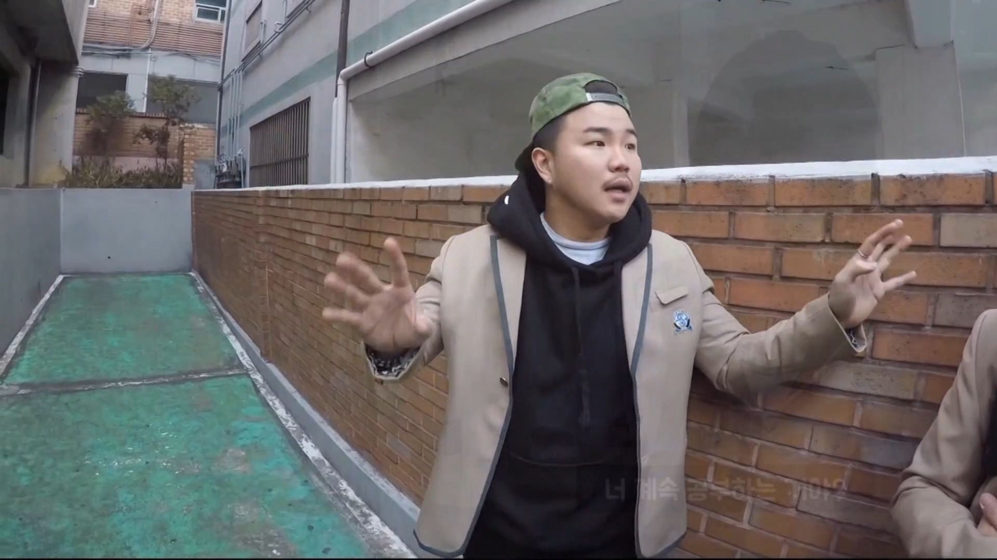 1등미디어 시즌 3