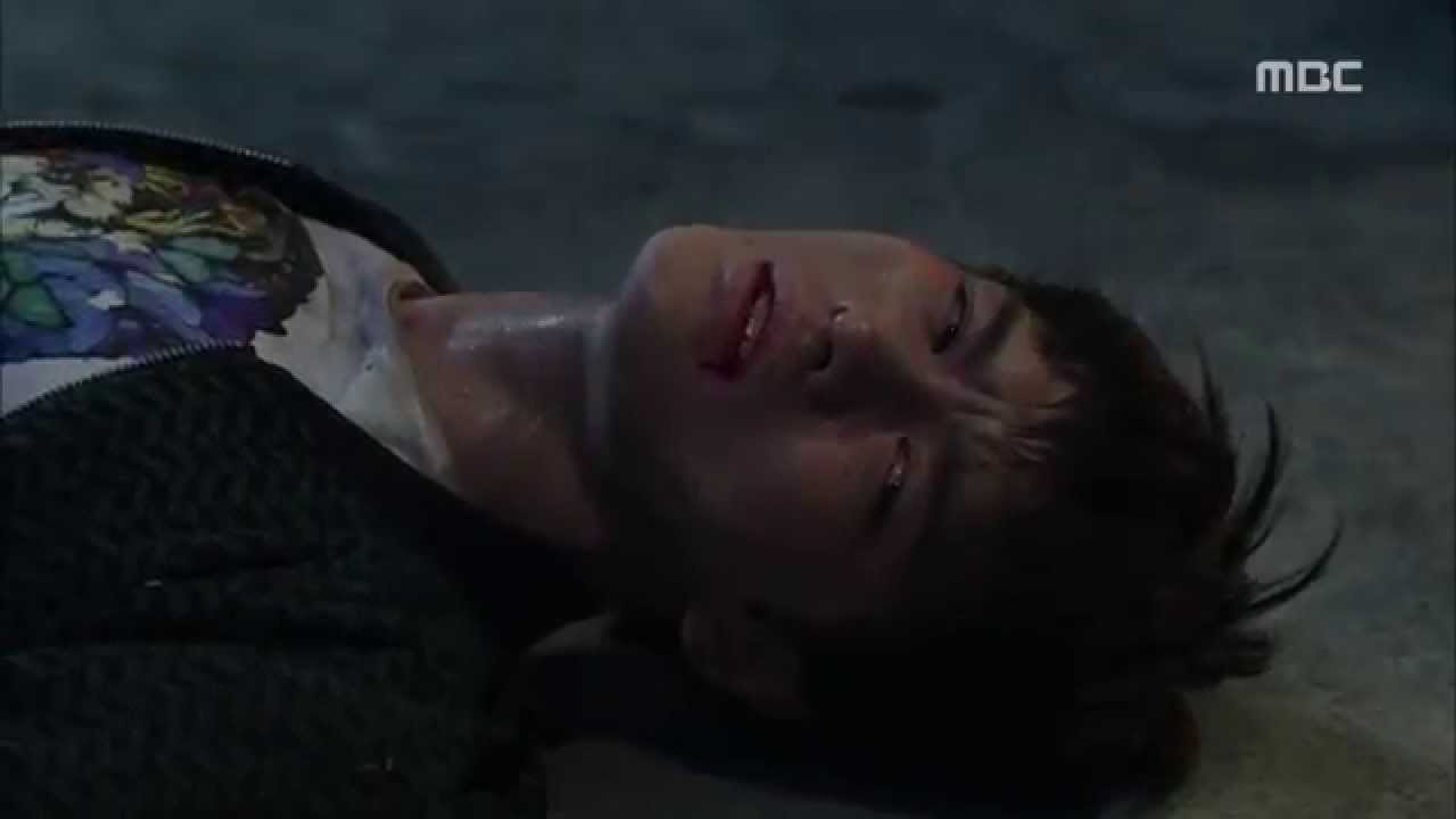 트라이앵글